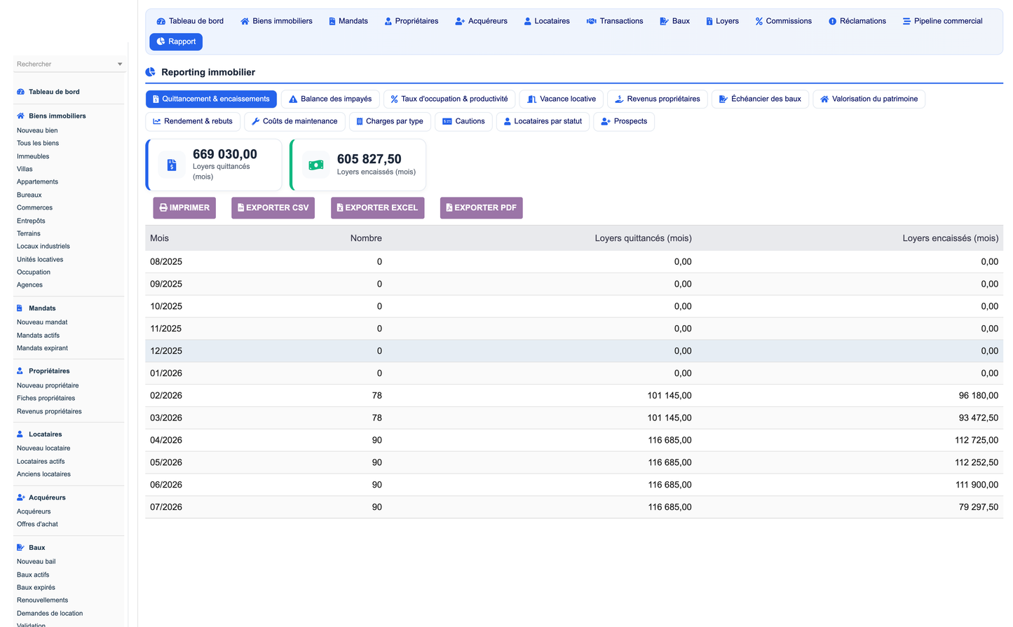 DoliResources - Dolibarr - 14_reporting_9645267c-41f1-4369-a037-f21b62a4a162
