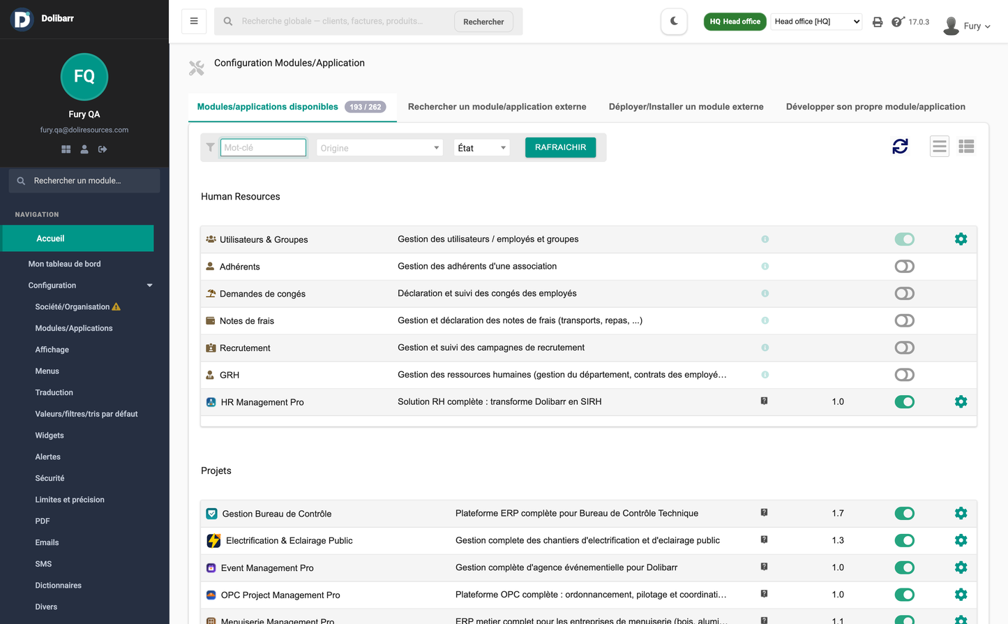 DoliResources - Dolibarr - 14_setup_modules_0d359803-a9b3-4afd-b79a-23294c059457