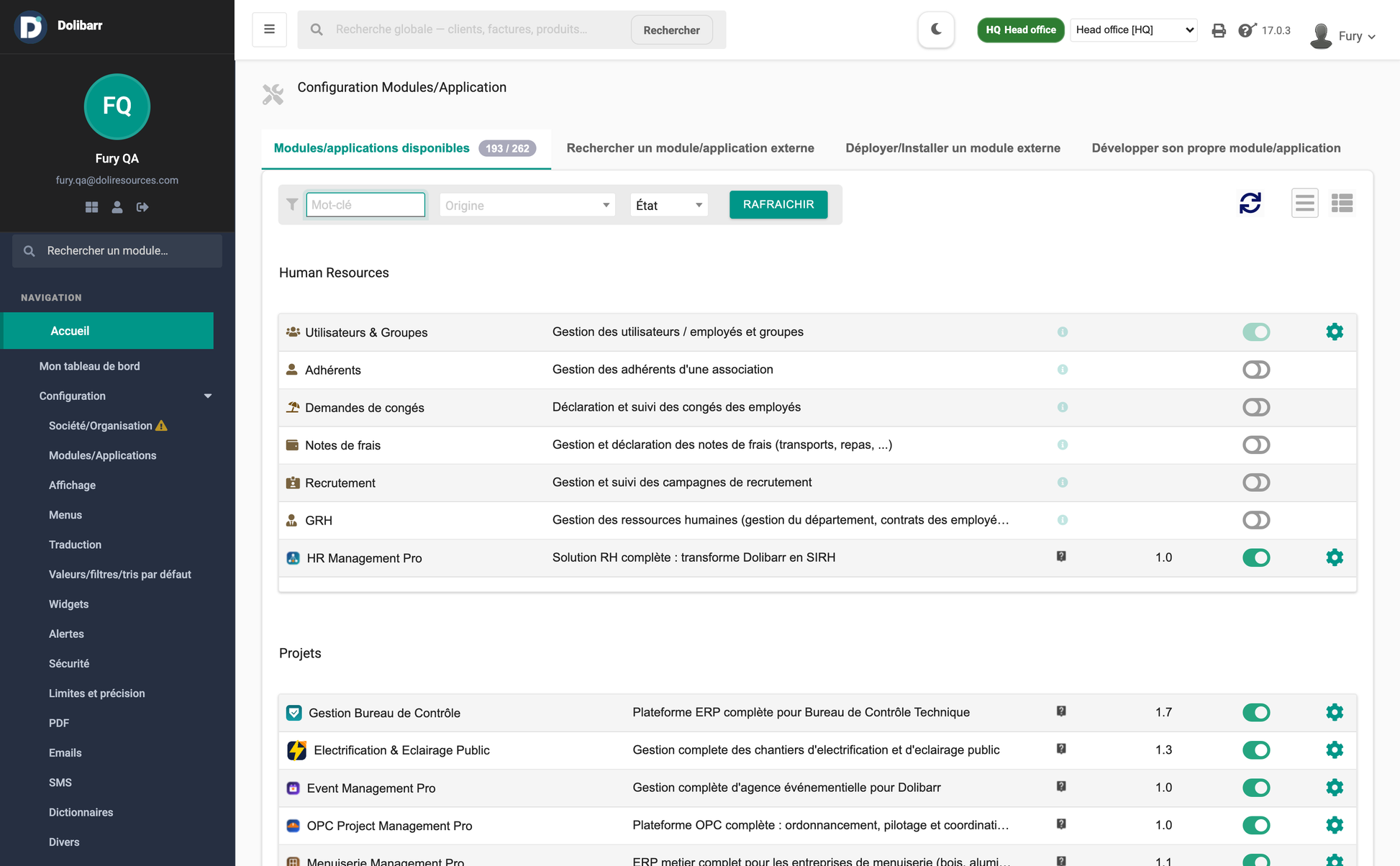 DoliResources - Dolibarr - 14_setup_modules_0d359803-a9b3-4afd-b79a-23294c059457