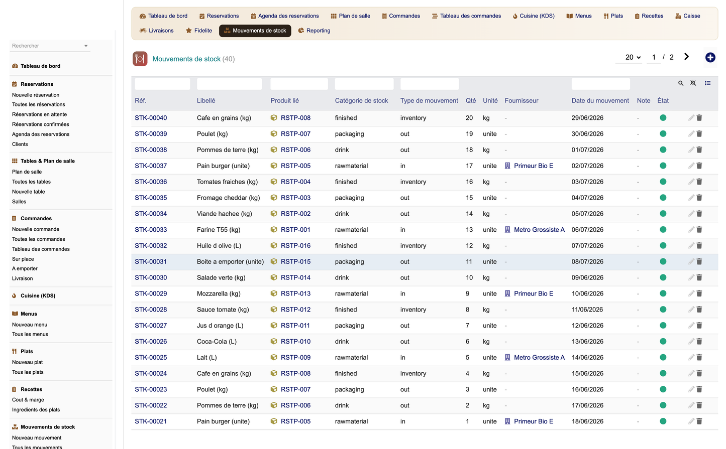 DoliResources - Dolibarr - 14_stock