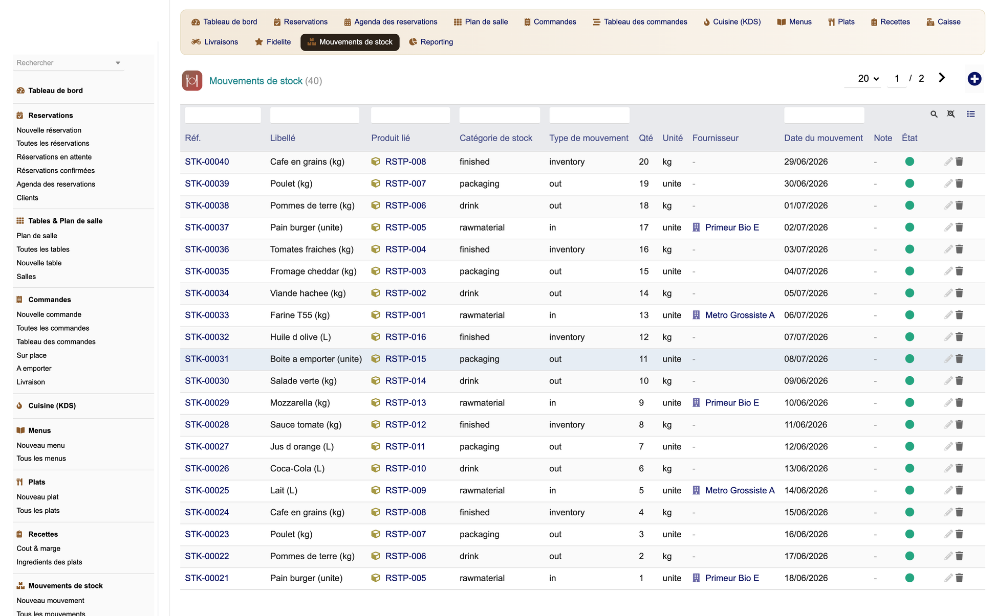 DoliResources - Dolibarr - 14_stock
