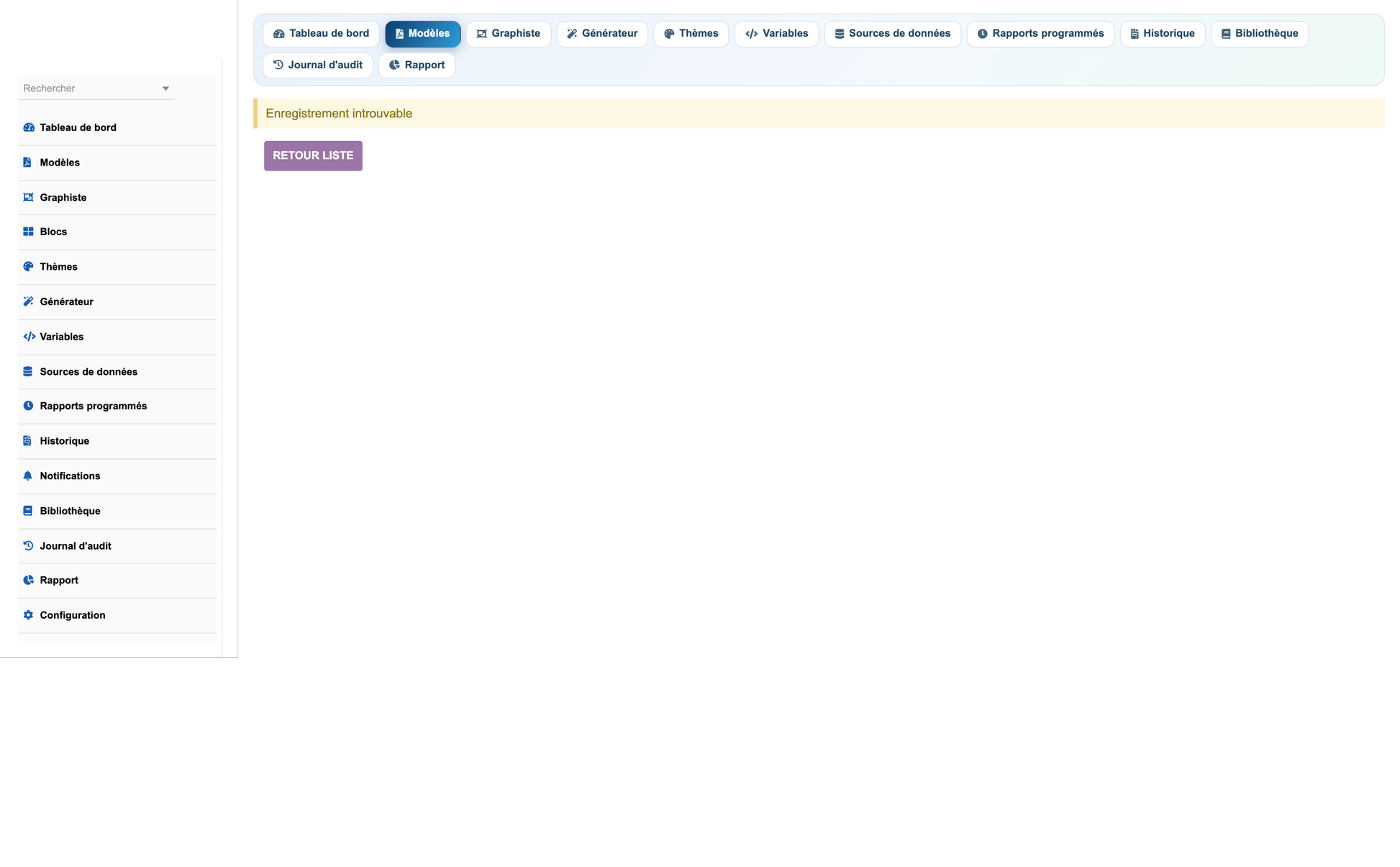 DoliResources - Dolibarr - 14_template_card
