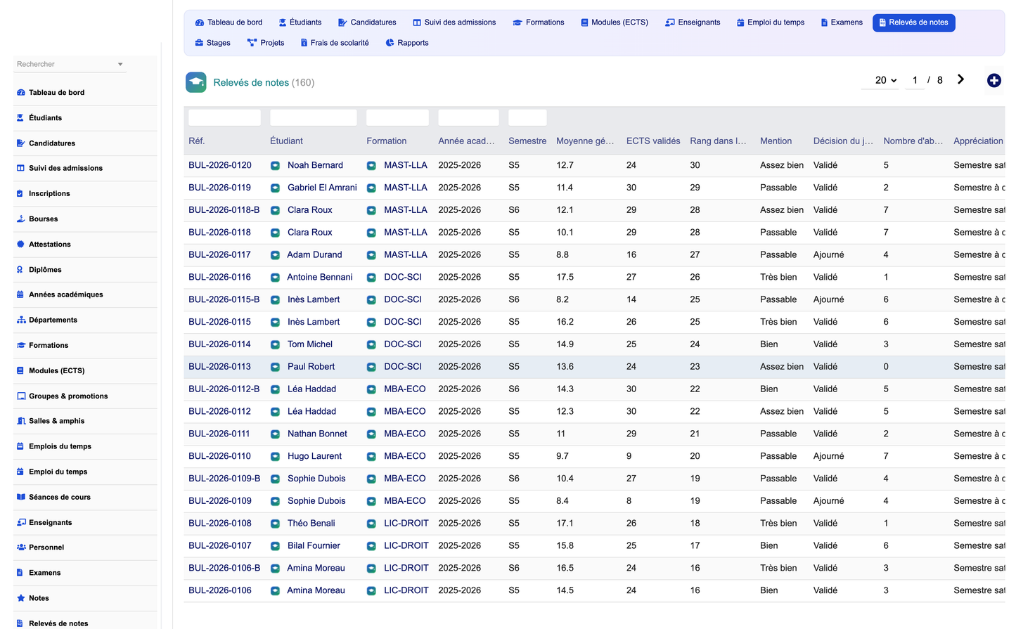 DoliResources - Dolibarr - 14_transcripts