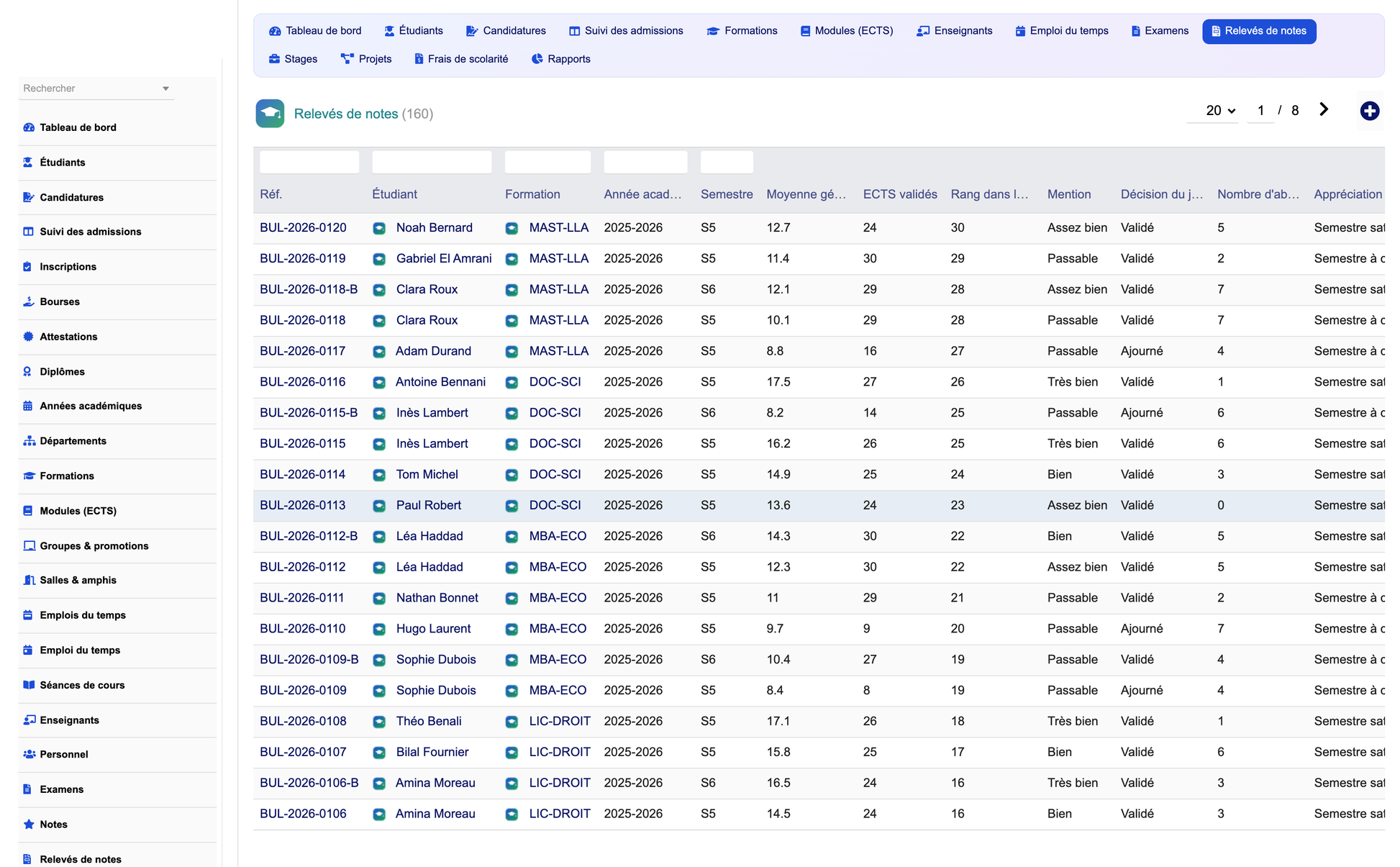 DoliResources - Dolibarr - 14_transcripts