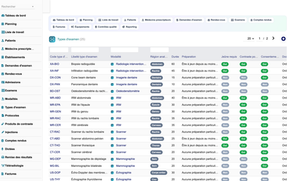 DoliResources - Dolibarr - 14_types_examen