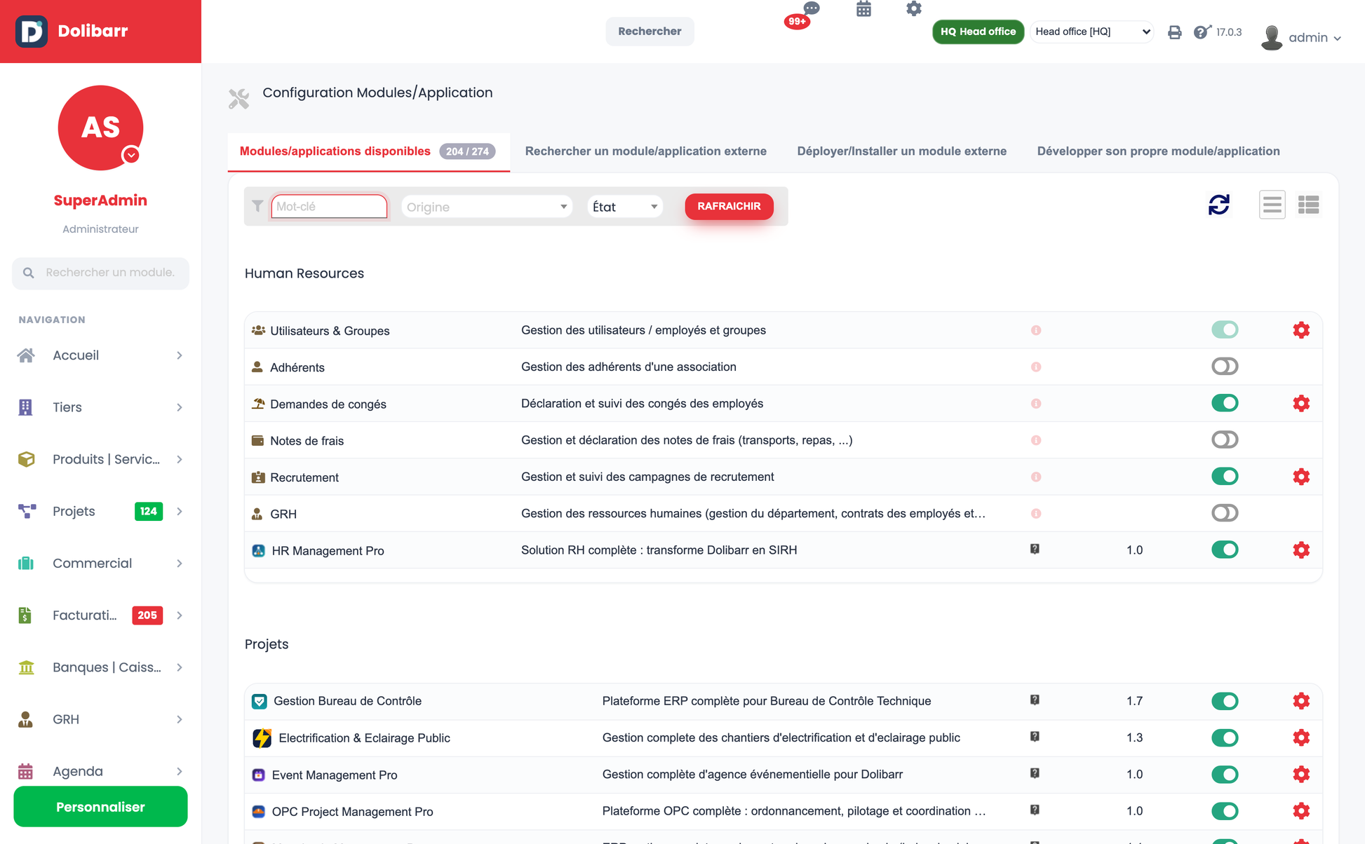 DoliResources - Dolibarr - 15-admin-modules_f0001d00-29ac-4b8d-a049-e260cf3cdabf