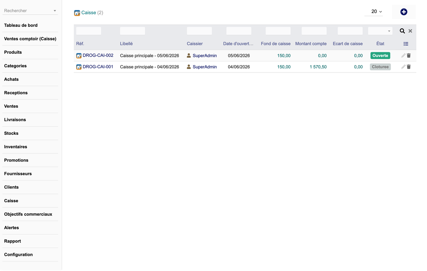 DoliResources - Dolibarr - 15_Caisse_e178d114-37e9-4f05-a5d2-9783e55eedd5