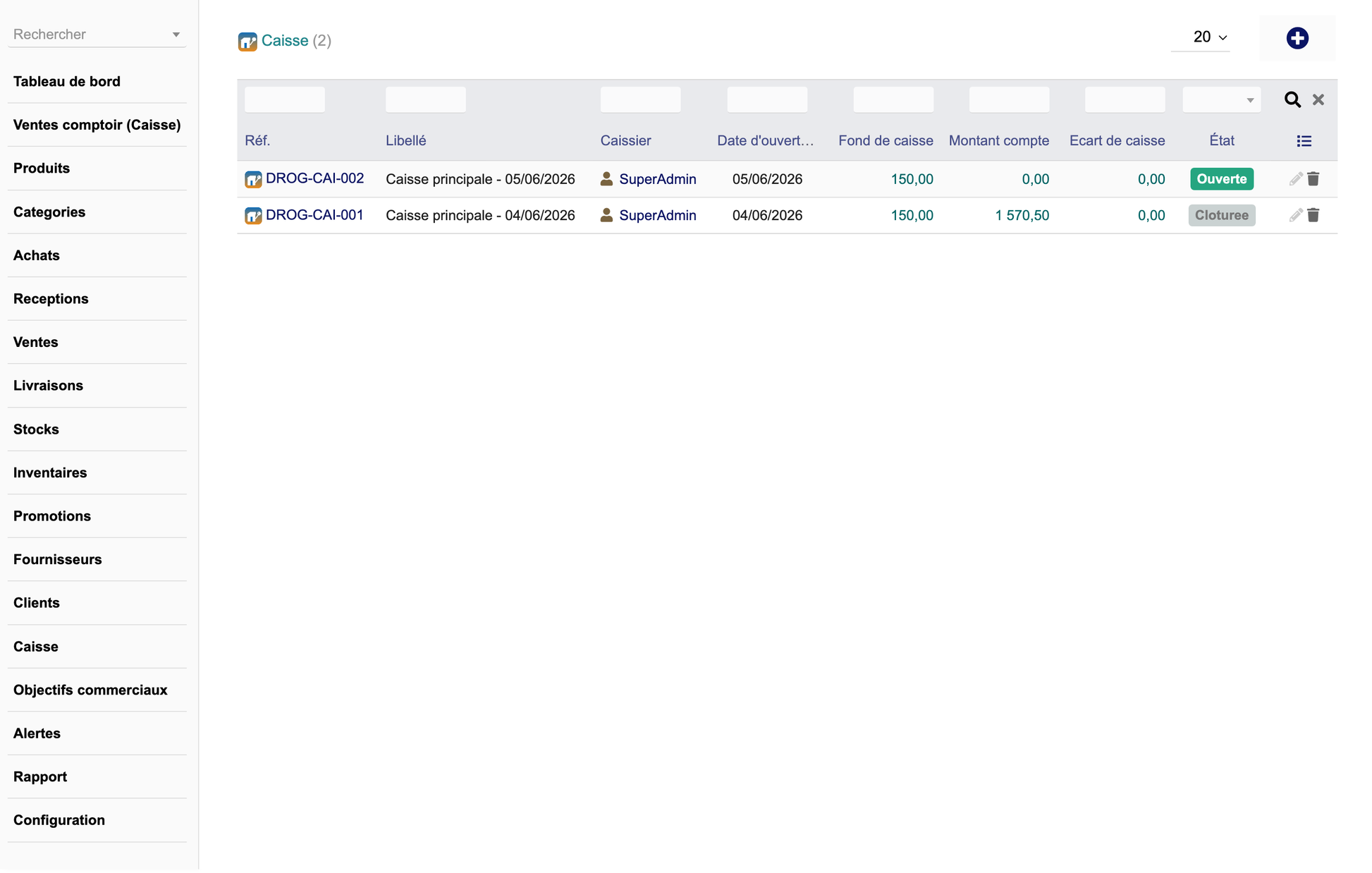 DoliResources - Dolibarr - 15_Caisse_e178d114-37e9-4f05-a5d2-9783e55eedd5