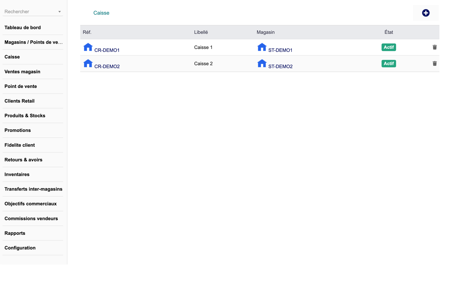 DoliResources - Dolibarr - 15_Caisses_baa8faa7-36e9-4fc2-98ae-e2735c0a508d