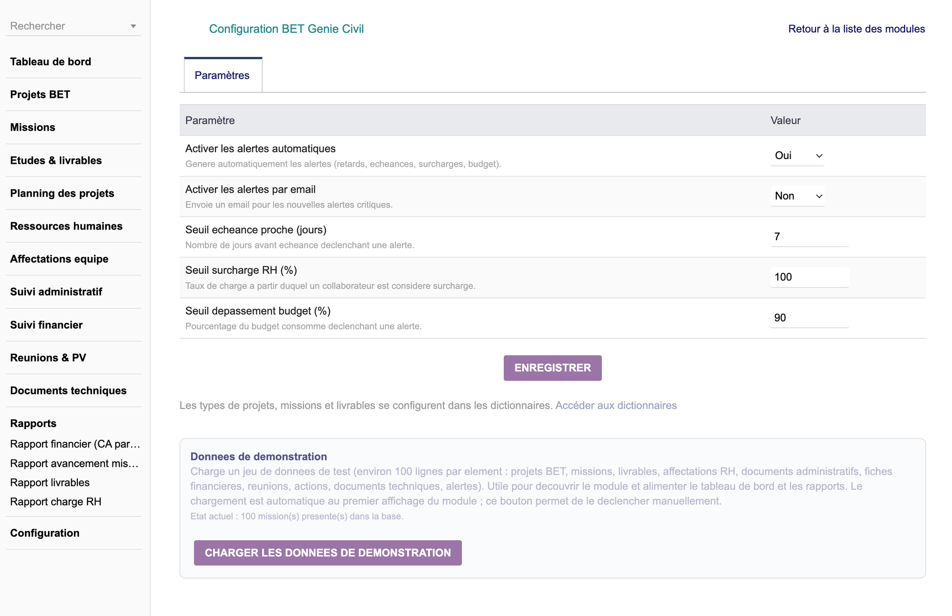 DoliResources - Dolibarr - 15_Parametrage_et_demo_86f67d6e-0b87-47e9-82c3-4765d4944178