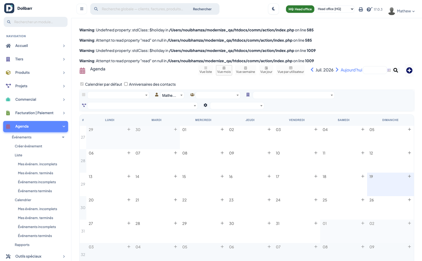 DoliResources - Dolibarr - 15_agenda_6968cde9-9f8f-40a8-a145-b8e45c089170