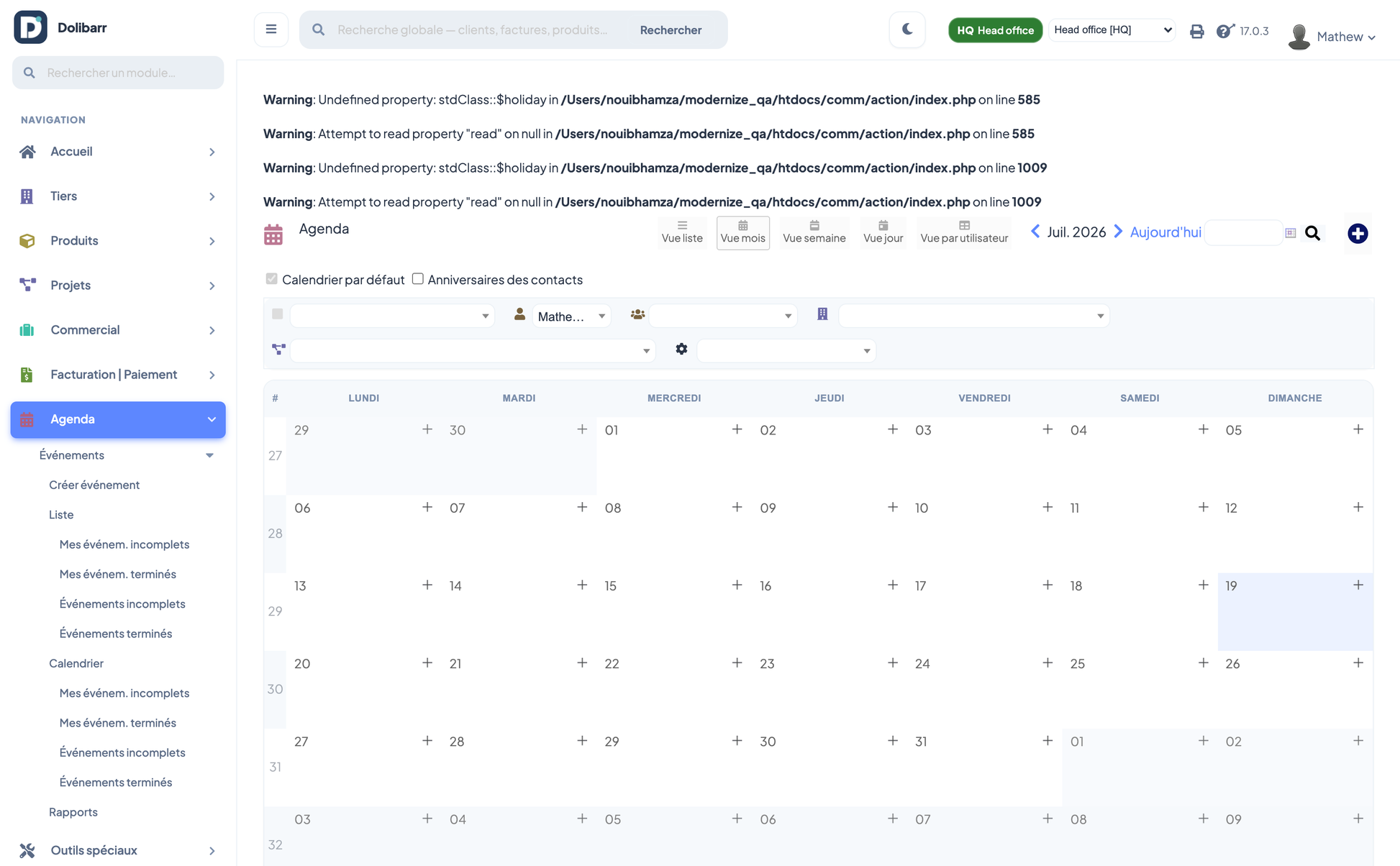 DoliResources - Dolibarr - 15_agenda_6968cde9-9f8f-40a8-a145-b8e45c089170