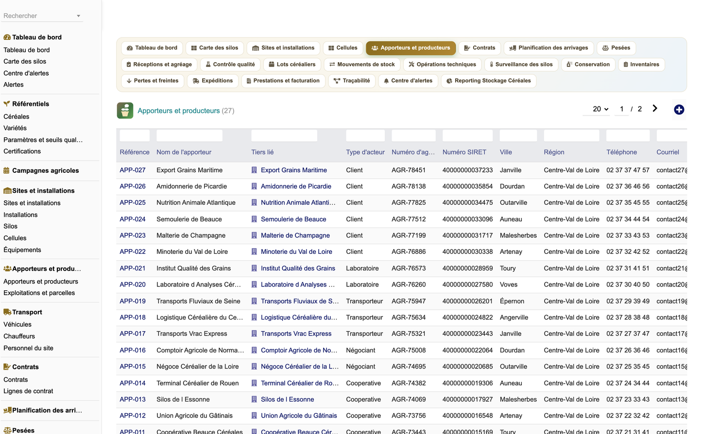 DoliResources - Dolibarr - 15_apporteurs