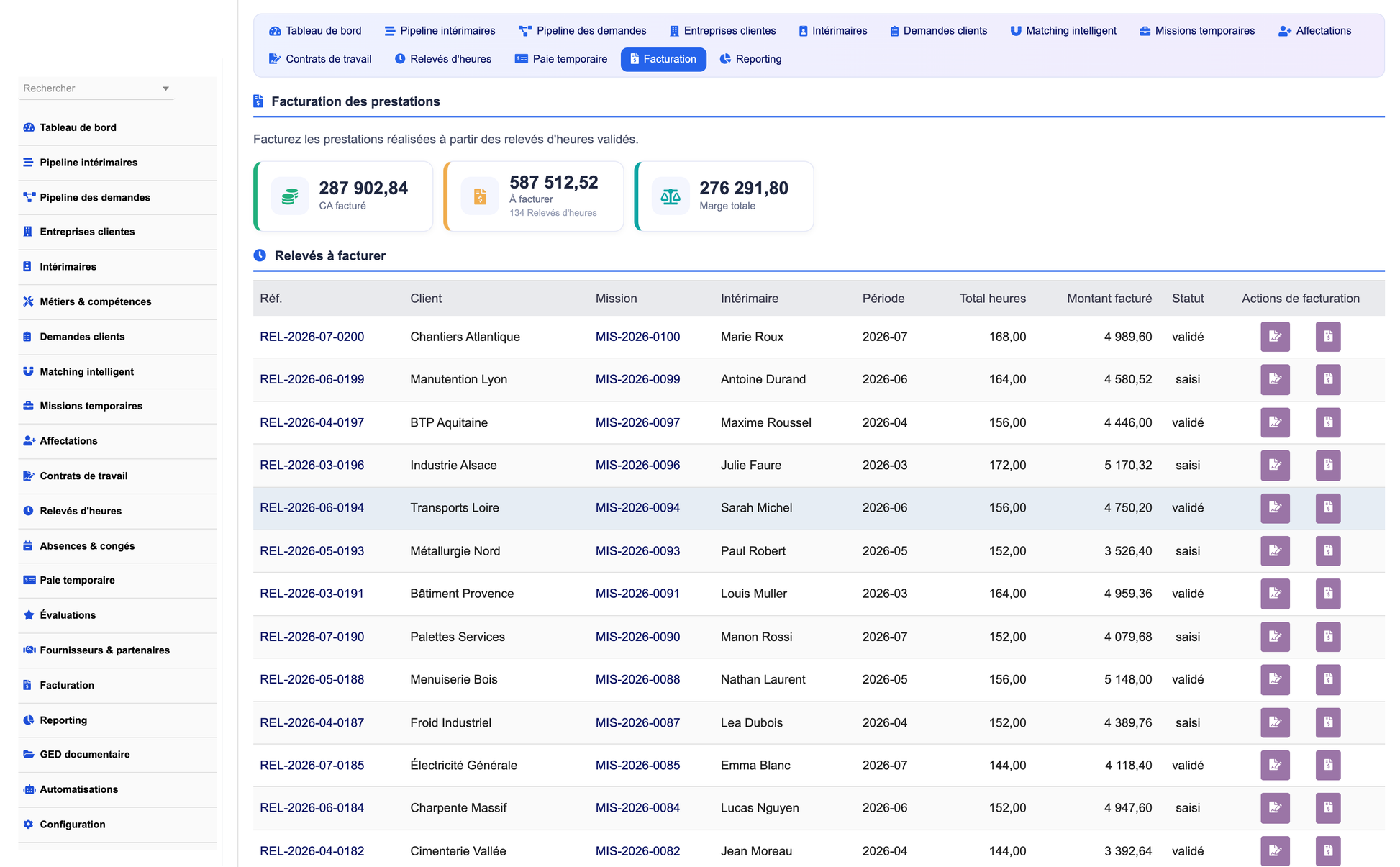 DoliResources - Dolibarr - 15_billing