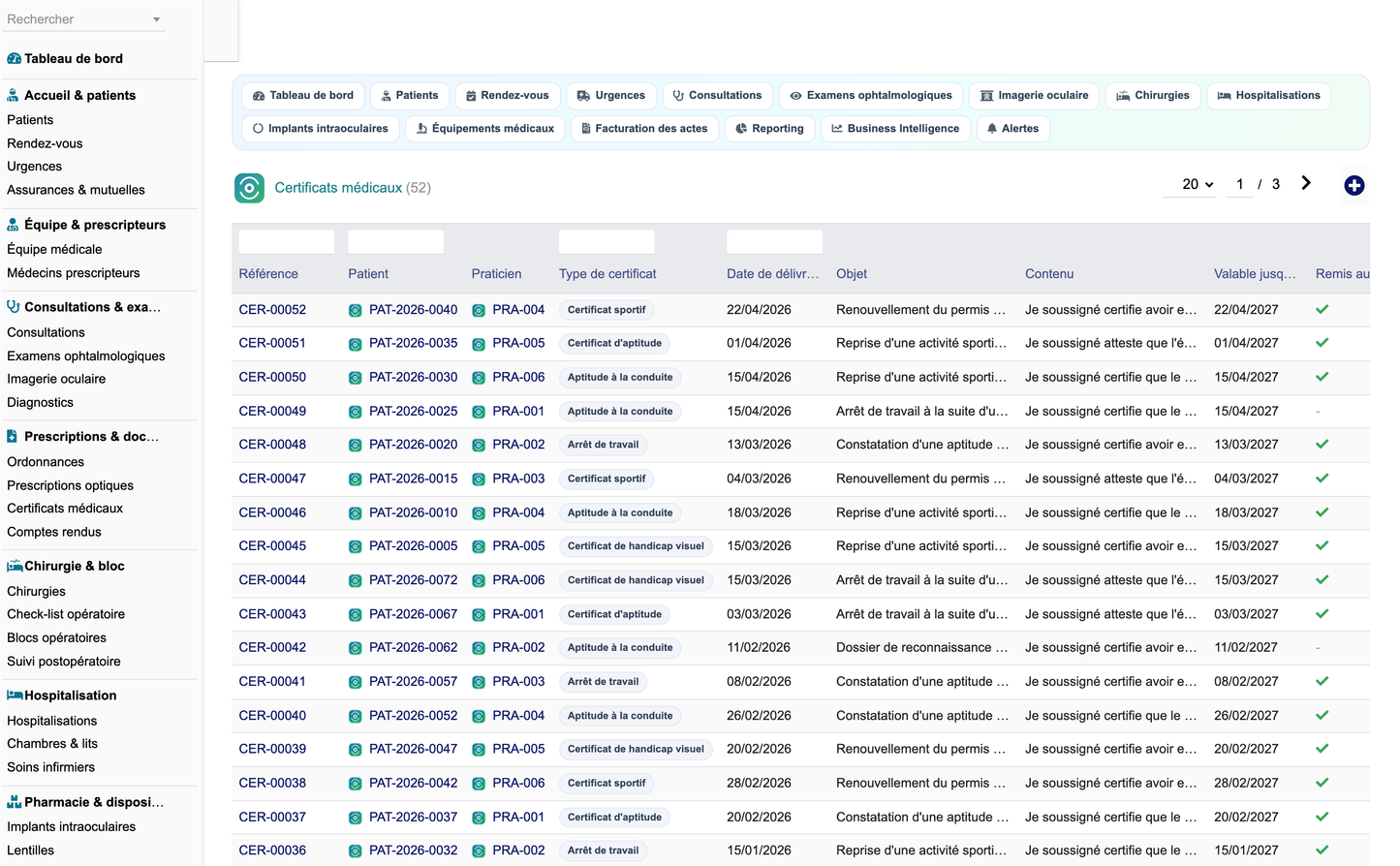 DoliResources - Dolibarr - 15_certificats_e770edff-bafe-47c2-a508-8ca40bb75b9a