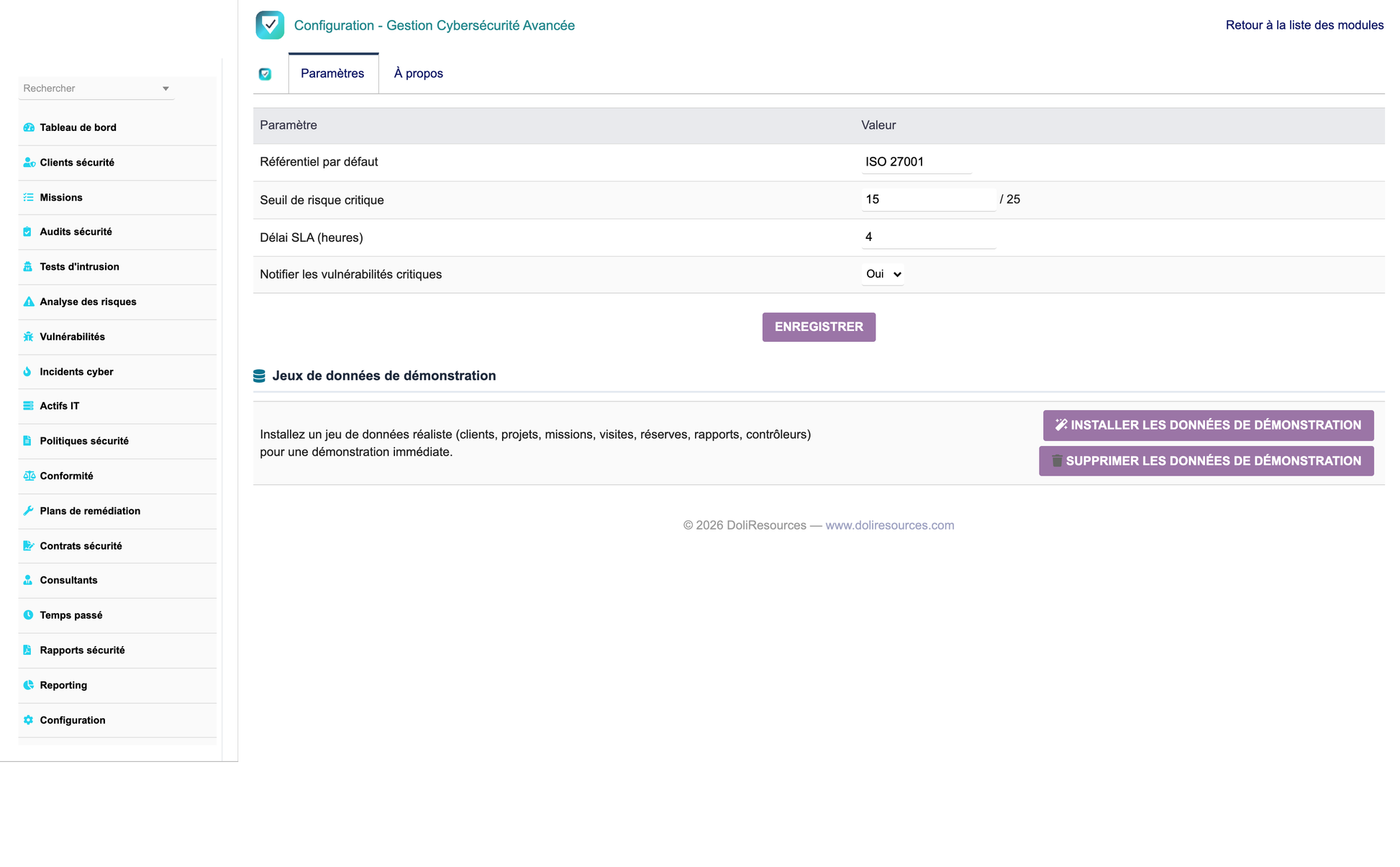 DoliResources - Dolibarr - 15_configuration_3fbc2fd6-0c40-44e7-ad6b-33a13415b6ac