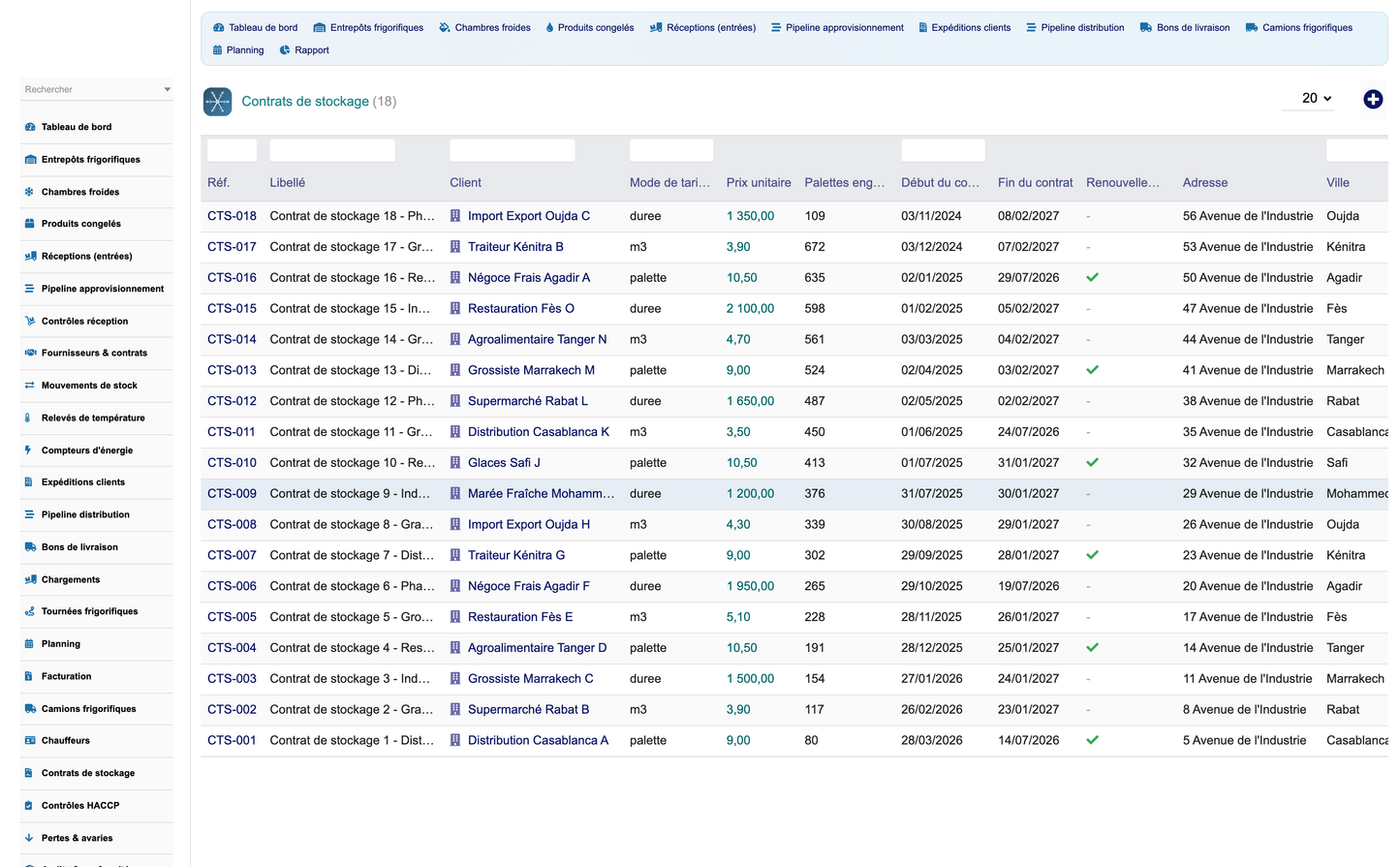 DoliResources - Dolibarr - 15_contrats_stockage
