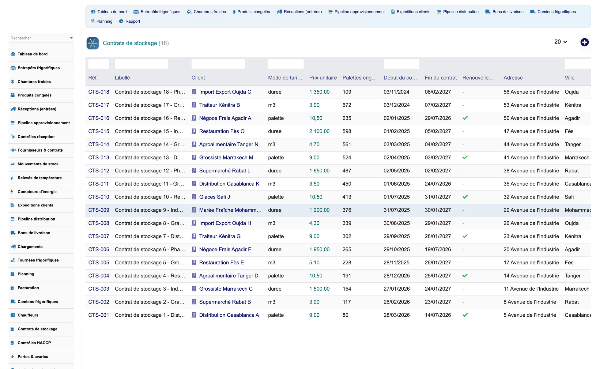DoliResources - Dolibarr - 15_contrats_stockage