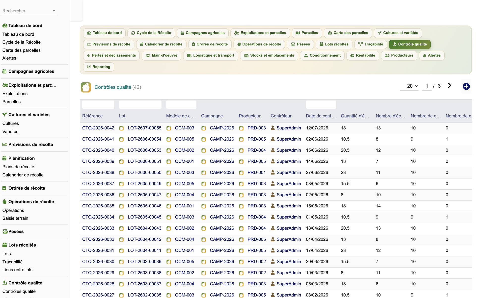 DoliResources - Dolibarr - 15_controle_qualite_084cacdf-fc31-4f14-9c93-da4df4522f49
