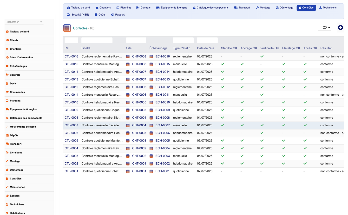 DoliResources - Dolibarr - 15_controles