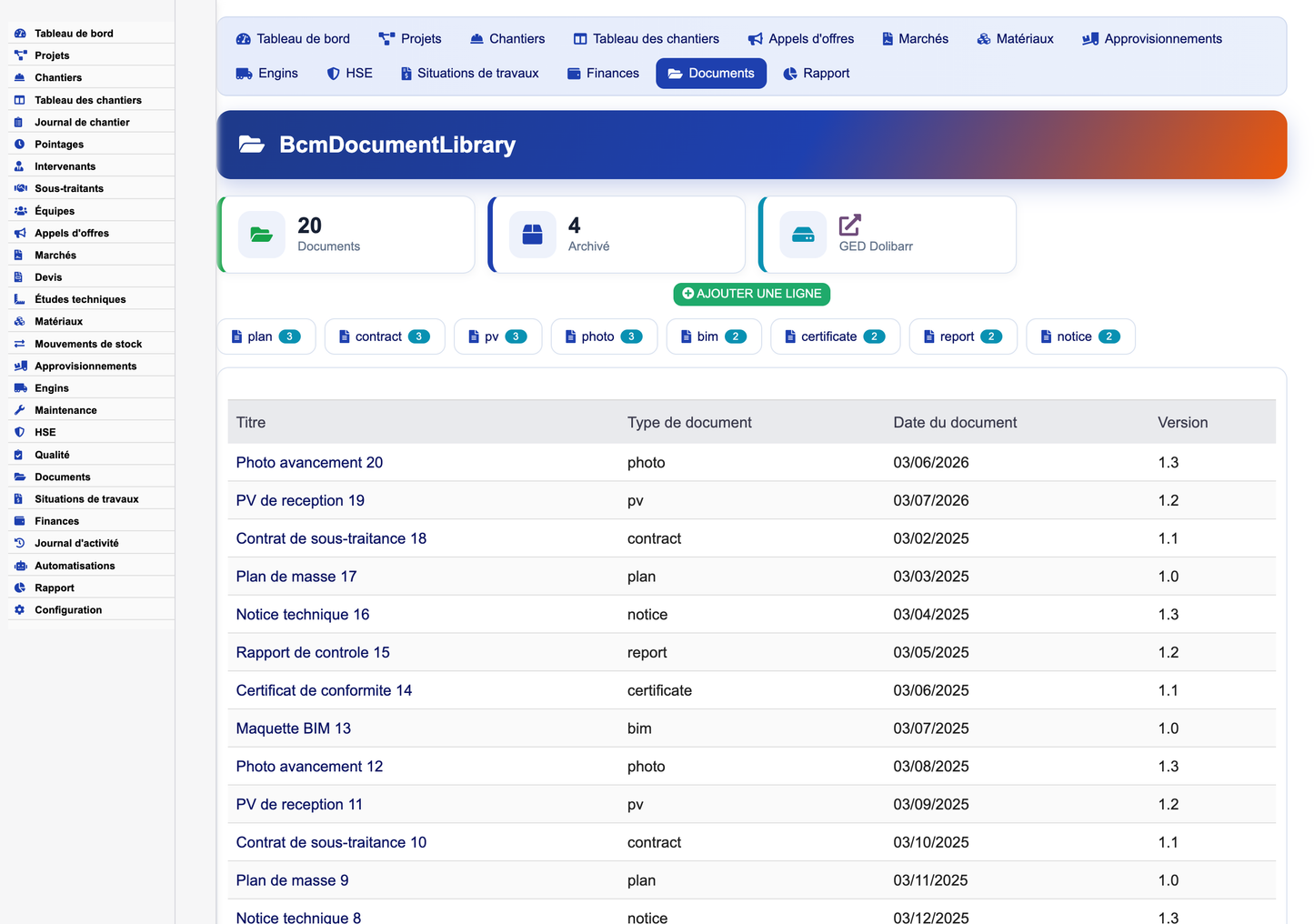 DoliResources - Dolibarr - 15_documents_fa686268-85a6-4e3e-ac2b-b0969e2aba95
