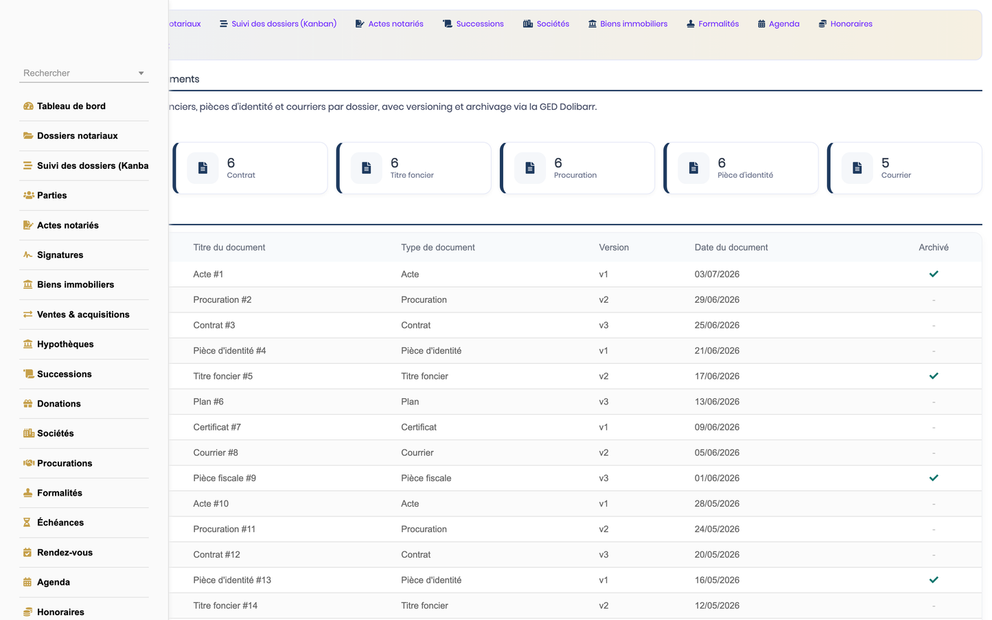 DoliResources - Dolibarr - 15_documents_ged