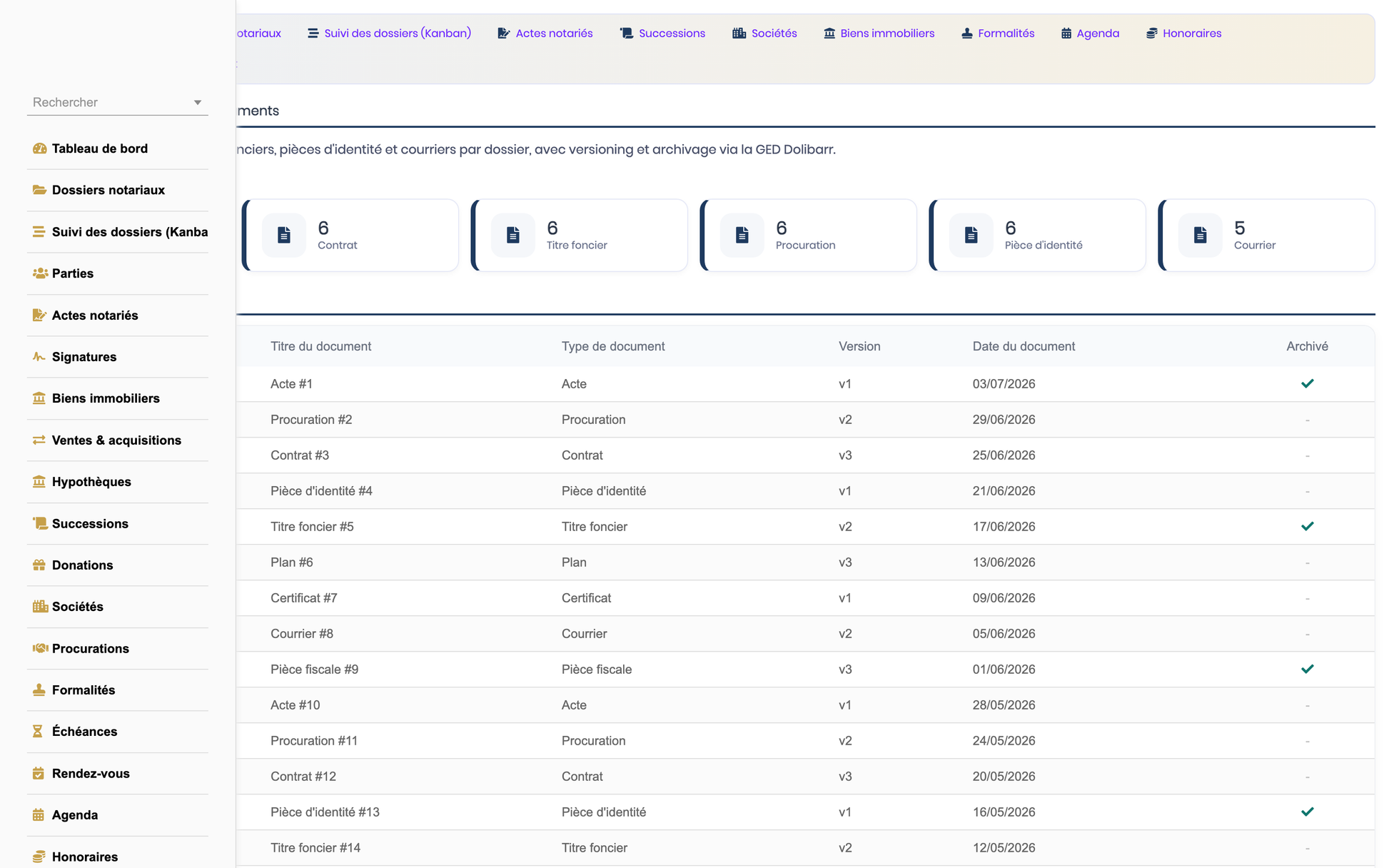 DoliResources - Dolibarr - 15_documents_ged