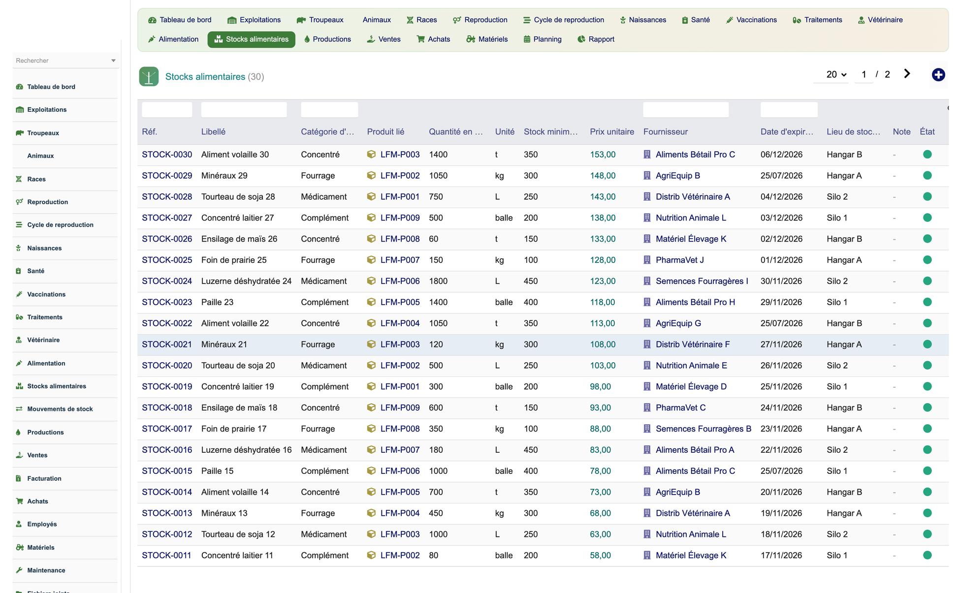 DoliResources - Dolibarr - 15_feed_stocks