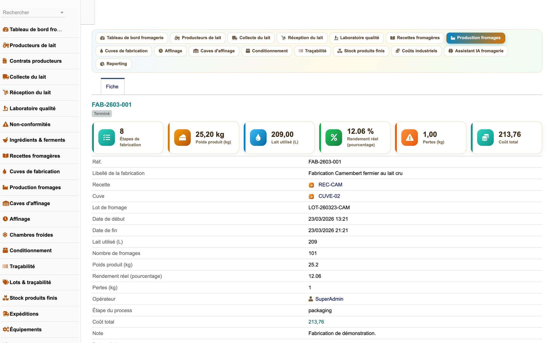 DoliResources - Dolibarr - 15_fiche_fabrication