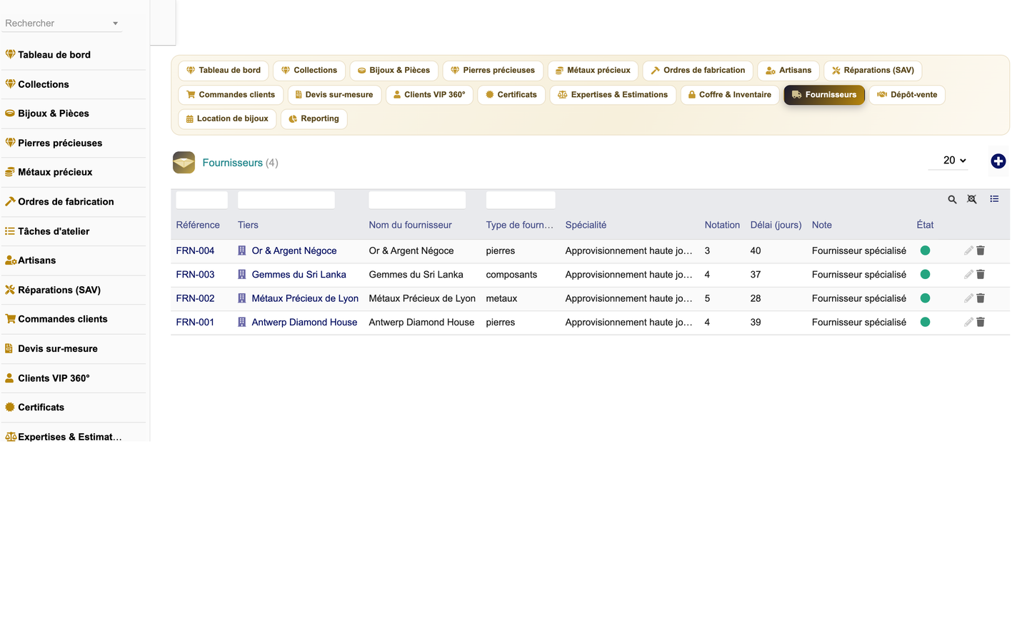 DoliResources - Dolibarr - 15_fournisseurs