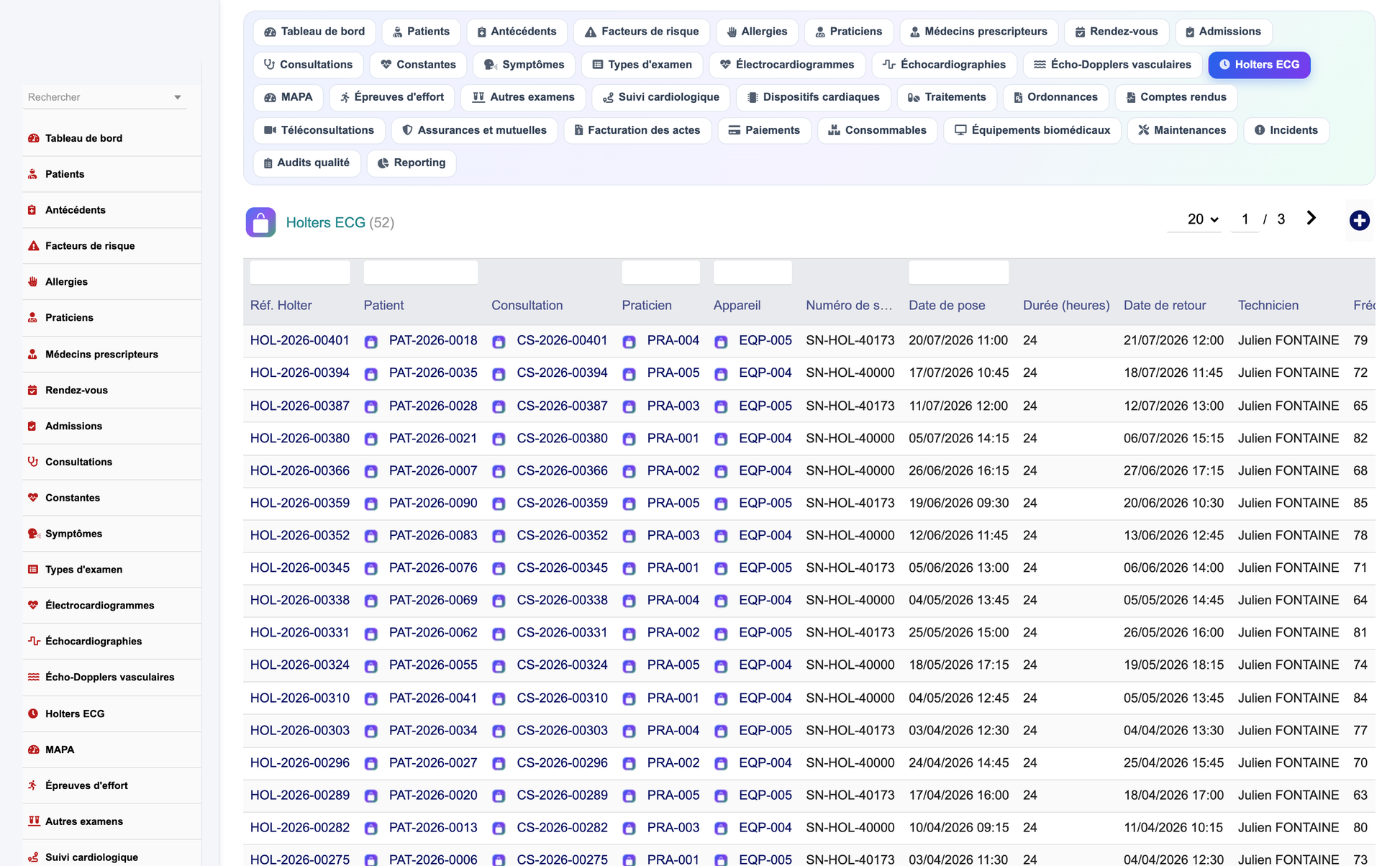 DoliResources - Dolibarr - 15_holter