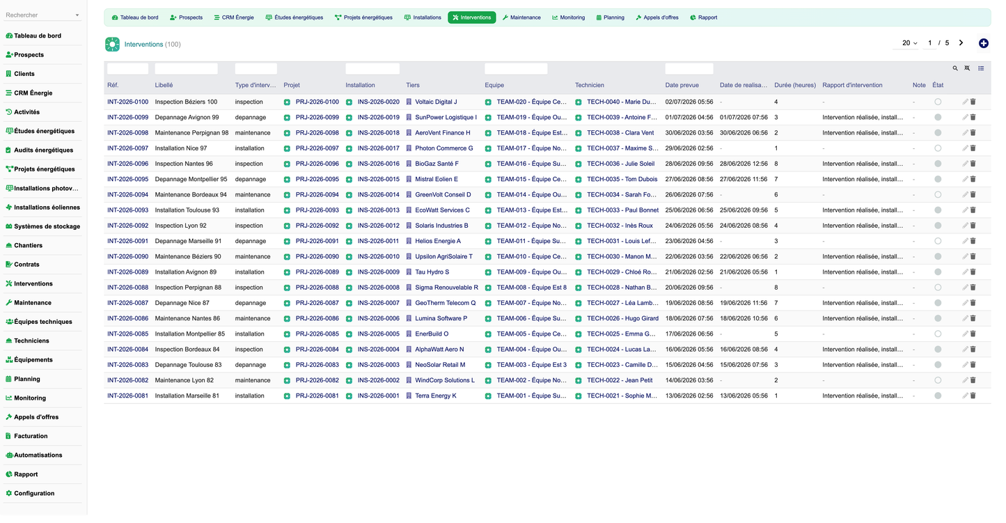 DoliResources - Dolibarr - 15_interventions_list_65a80ef9-d48f-4c61-9ff4-016b1444b0cc
