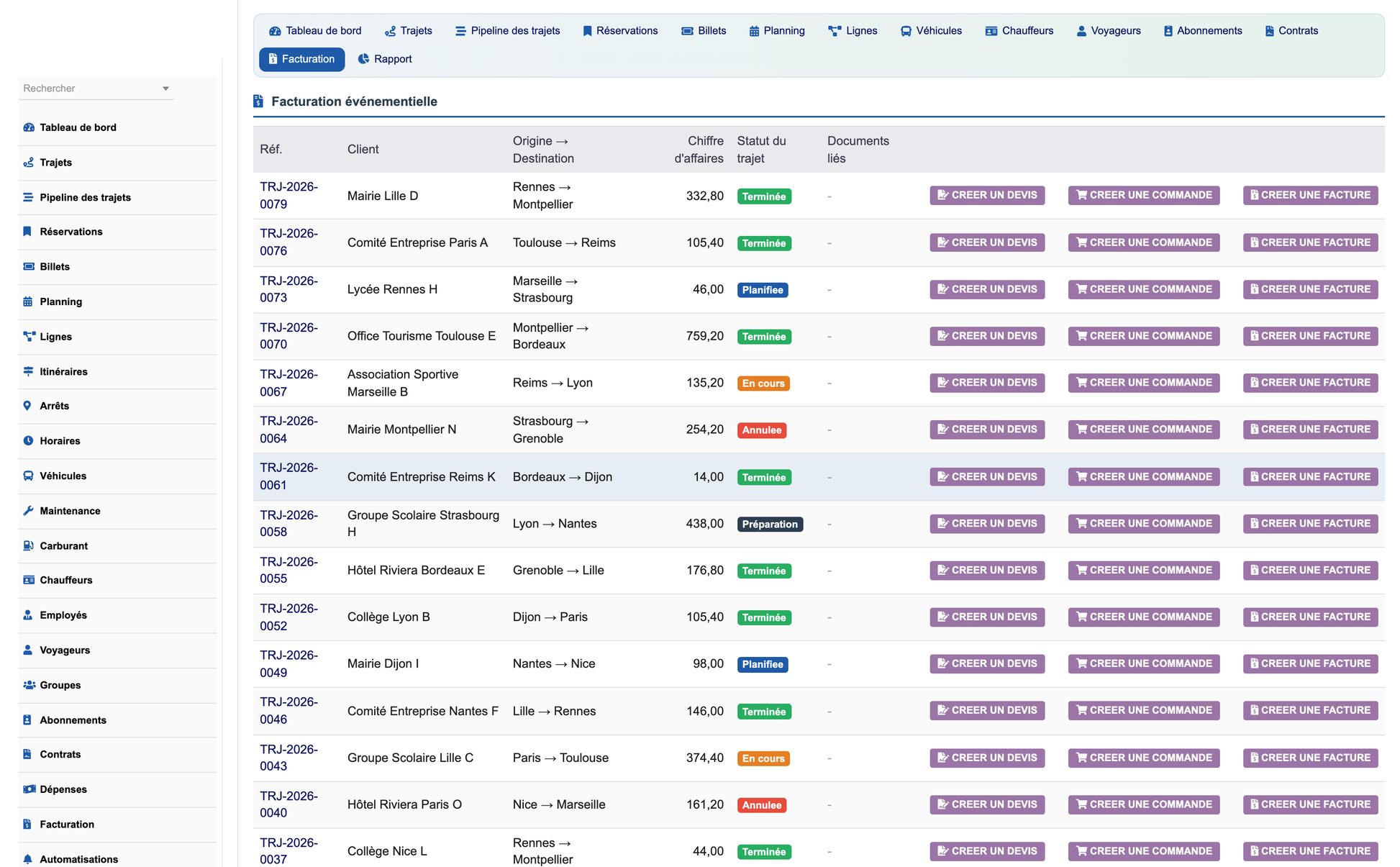 DoliResources - Dolibarr - 15_invoicing