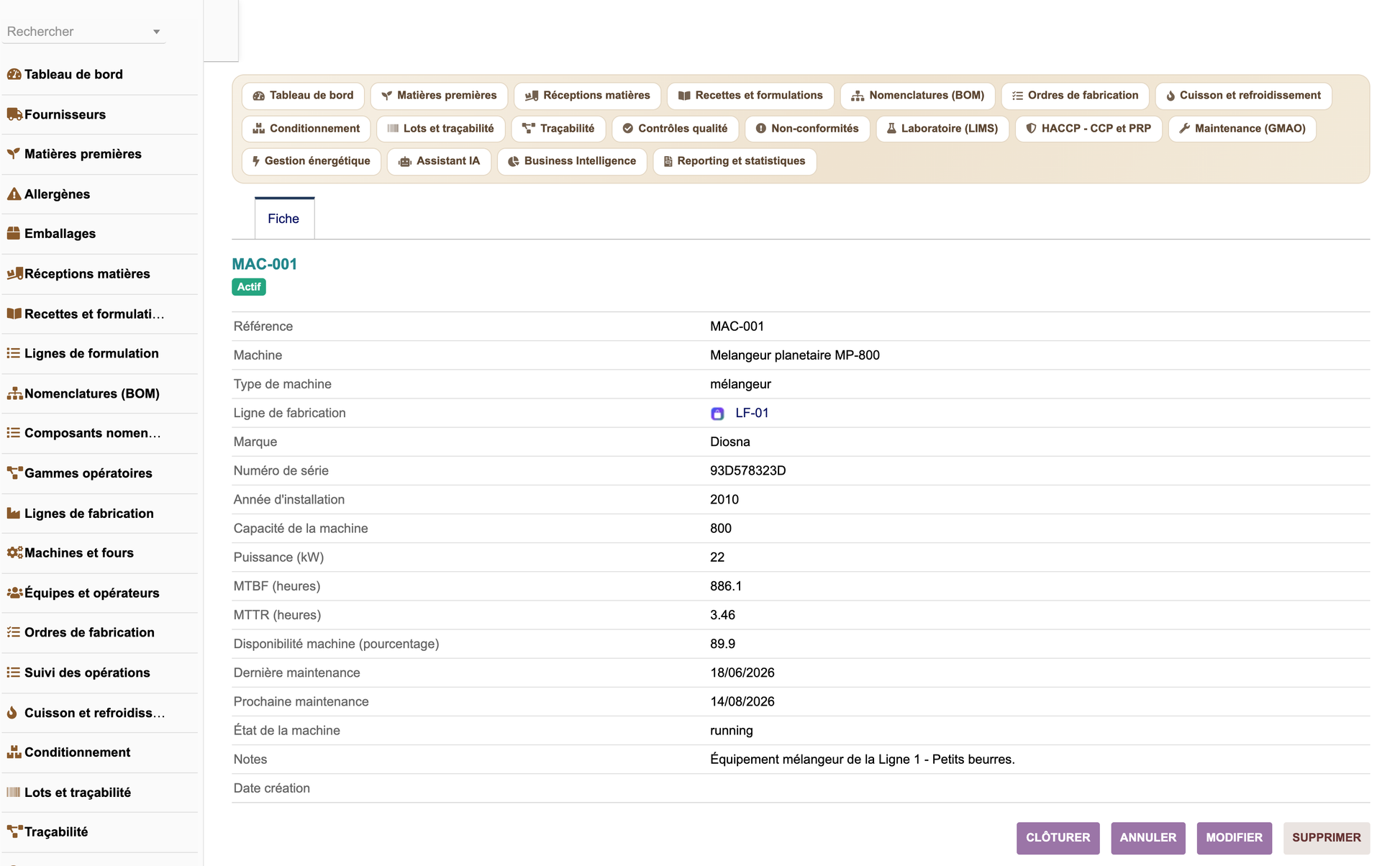 DoliResources - Dolibarr - 15_machine_fiche