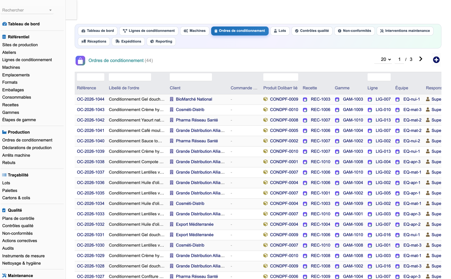 DoliResources - Dolibarr - 15_ordres_conditionnement