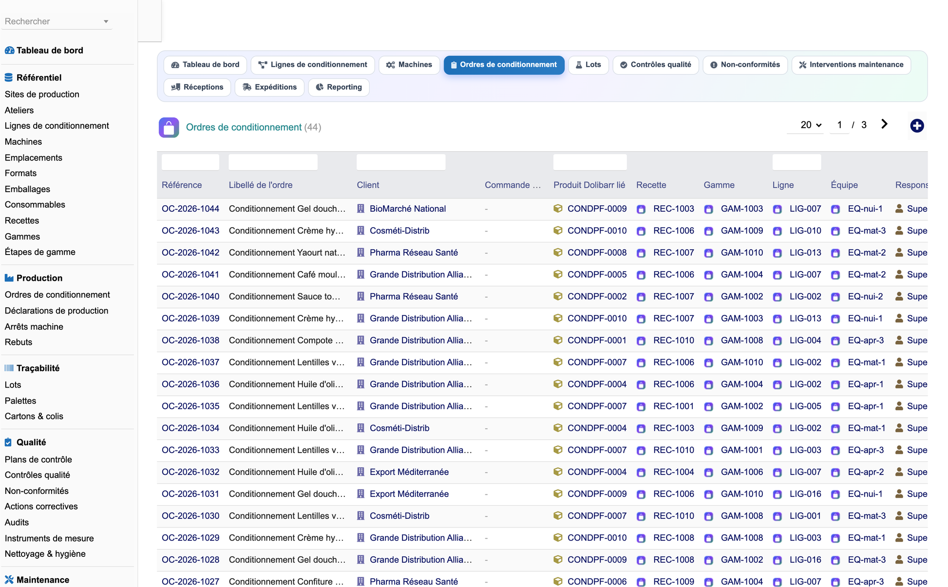 DoliResources - Dolibarr - 15_ordres_conditionnement