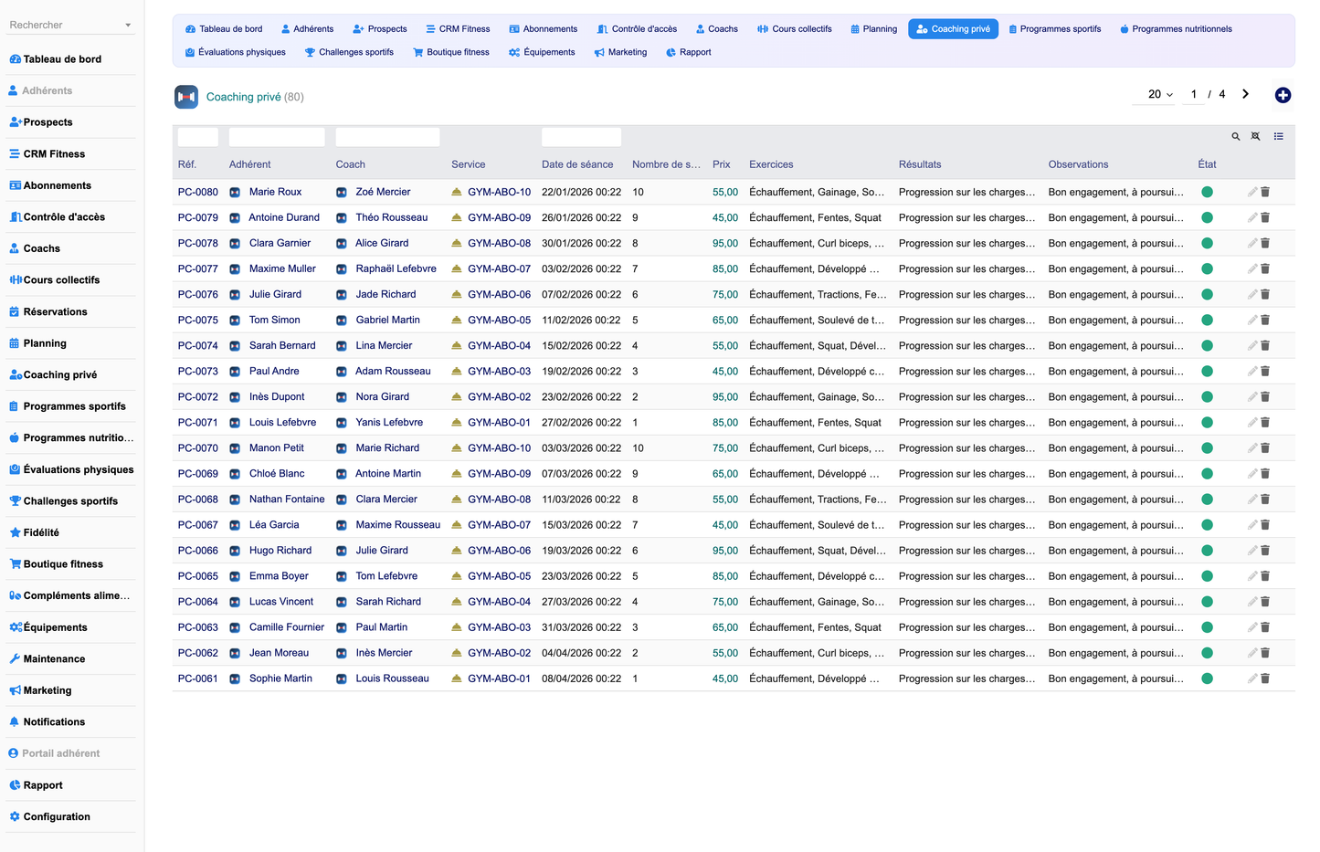DoliResources - Dolibarr - 15_private_coaching_list_4de8fd51-0d23-41a6-aef8-b02c952ce700