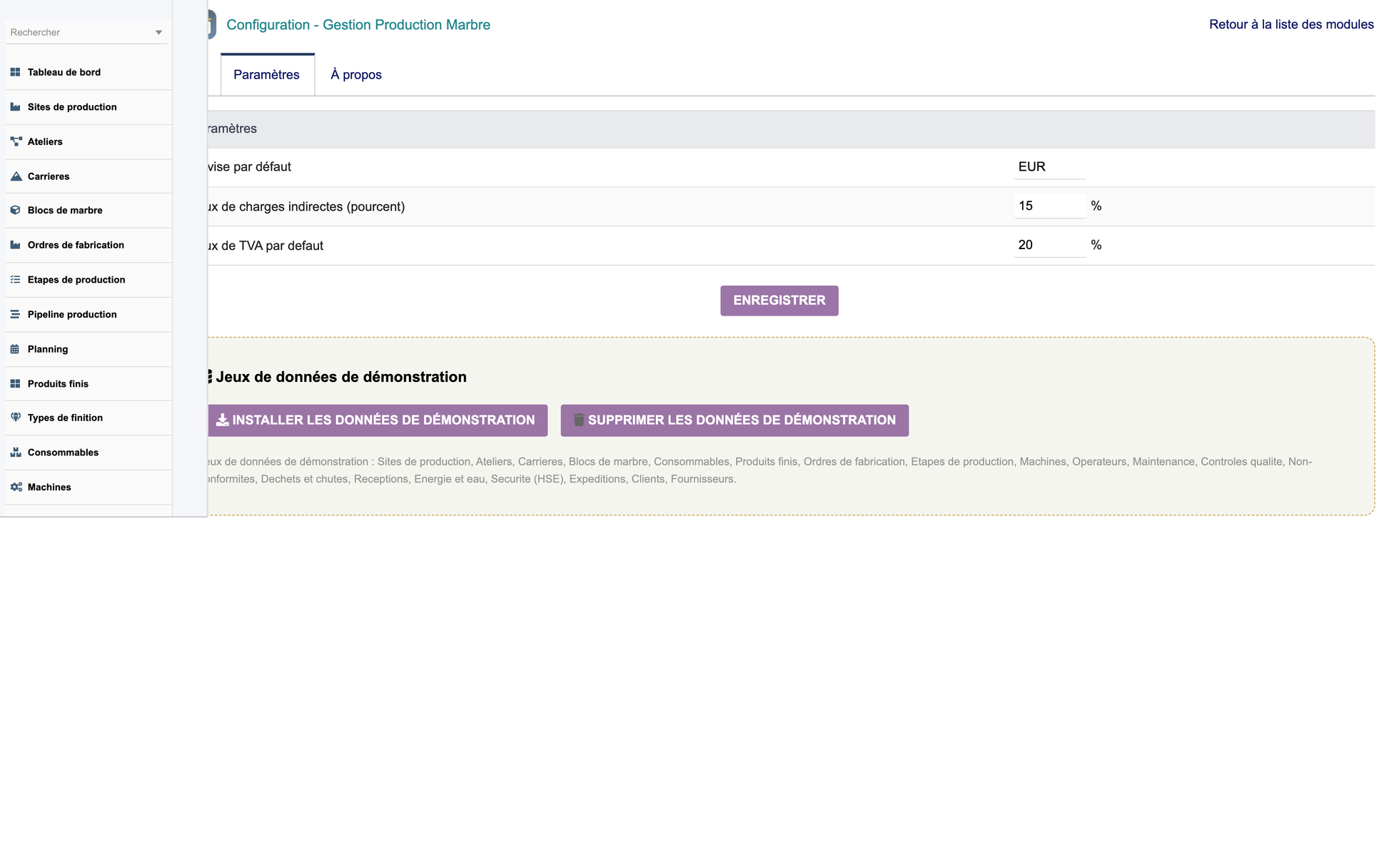 DoliResources - Dolibarr - 15_setup_8a5bbaec-7789-45ad-b88a-8bf38afcf372