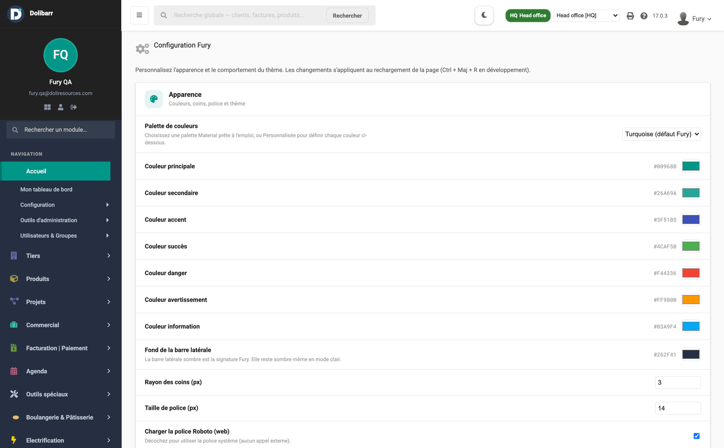 DoliResources - Dolibarr - 15_theme_settings_b5e8e8d8-120a-4a66-a3b0-9b8a8b410bc6