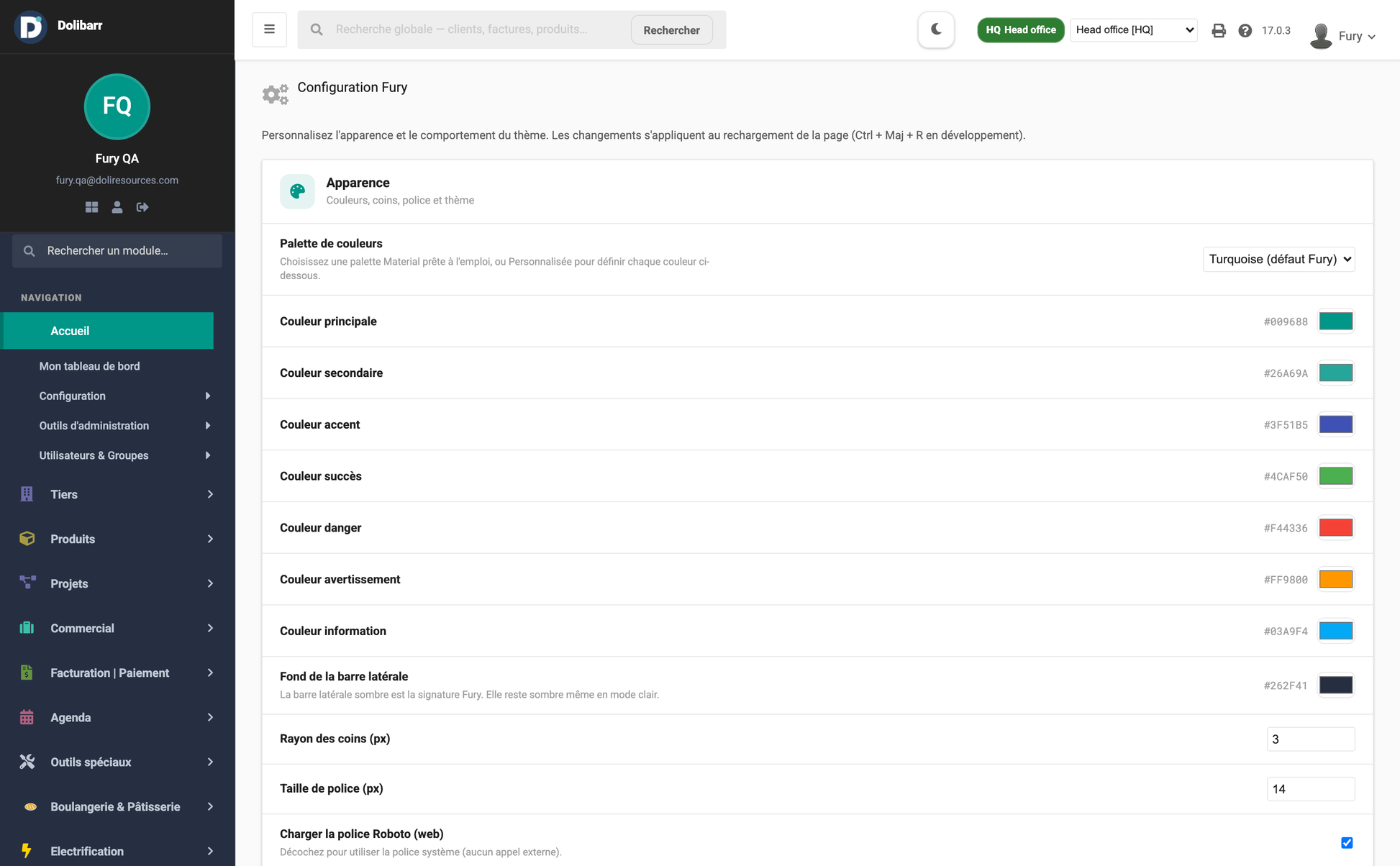 DoliResources - Dolibarr - 15_theme_settings_b5e8e8d8-120a-4a66-a3b0-9b8a8b410bc6