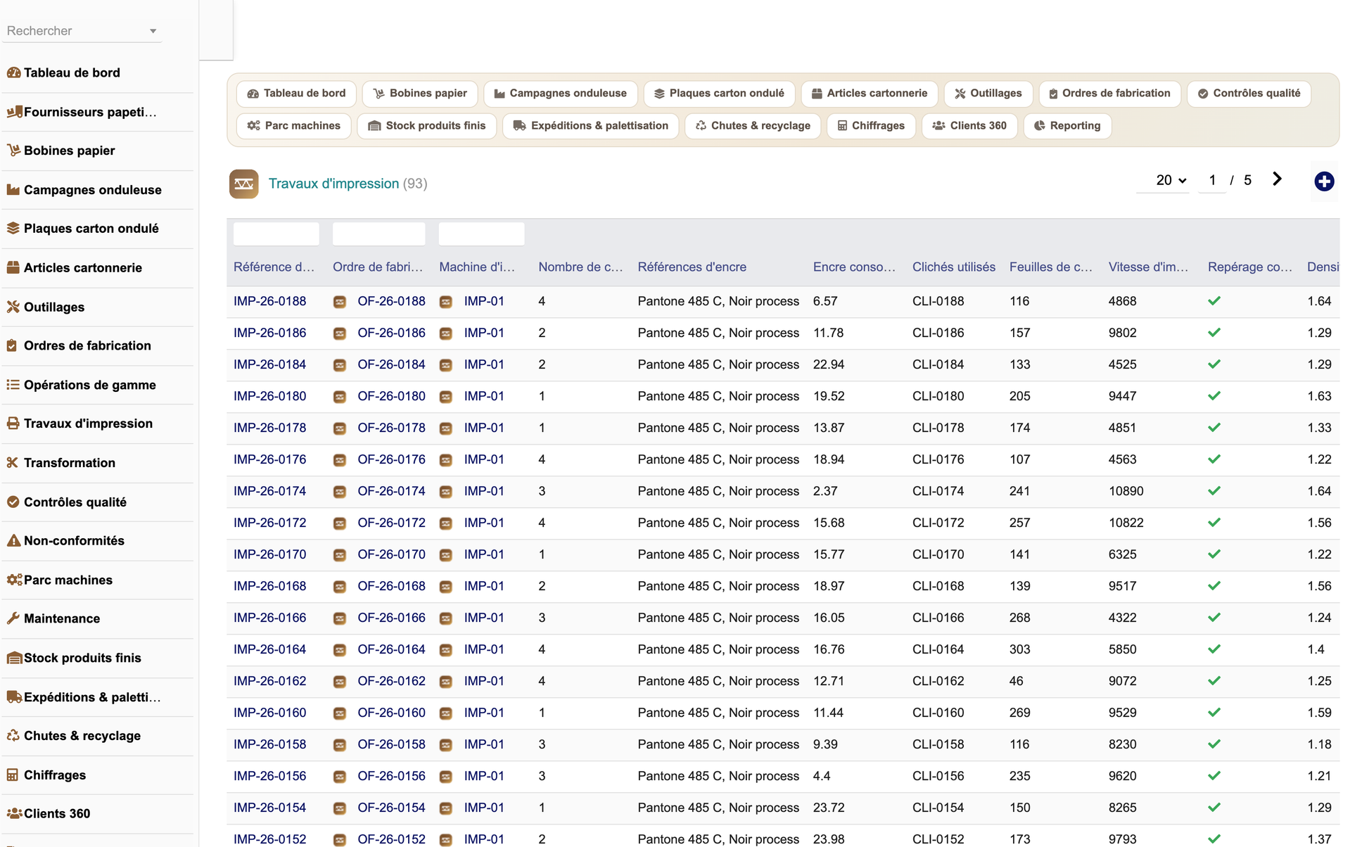 DoliResources - Dolibarr - 15_travaux_impression