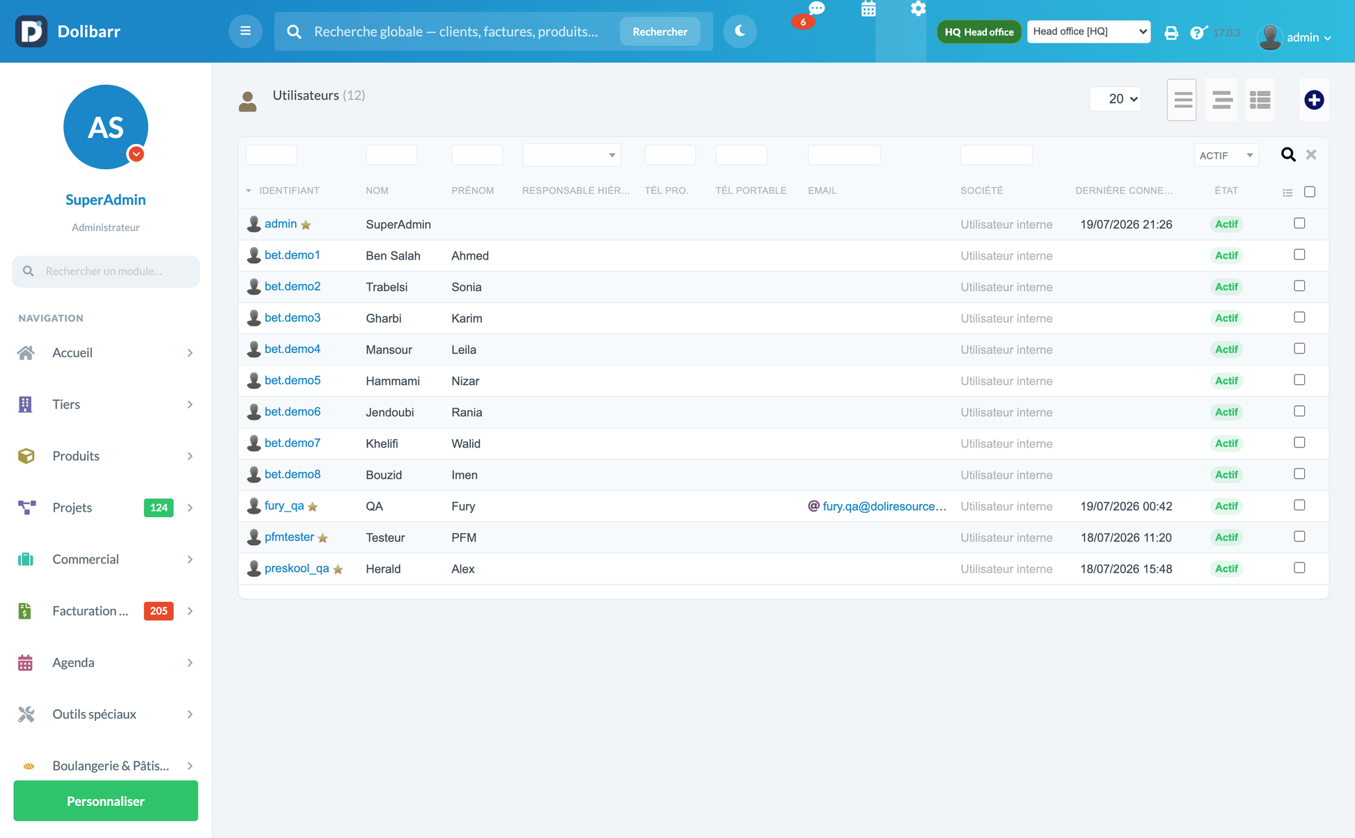 DoliResources - Dolibarr - 15_users_hr_48adcaf3-6b35-4bf4-817b-dc55a97a731b