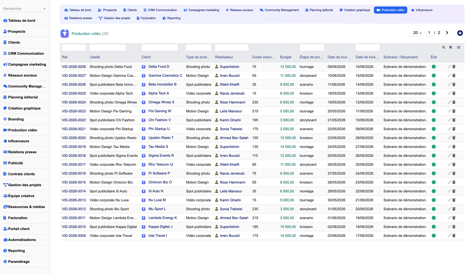 DoliResources - Dolibarr - 15_video_production_fbaf29d7-fc8b-4527-b240-de396a6cd0b6