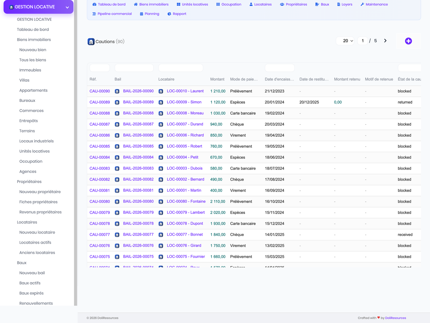 DoliResources - Dolibarr - 16-deposits-list_5ccfcdcd-f548-4fad-8b00-ad980c2fa2c0