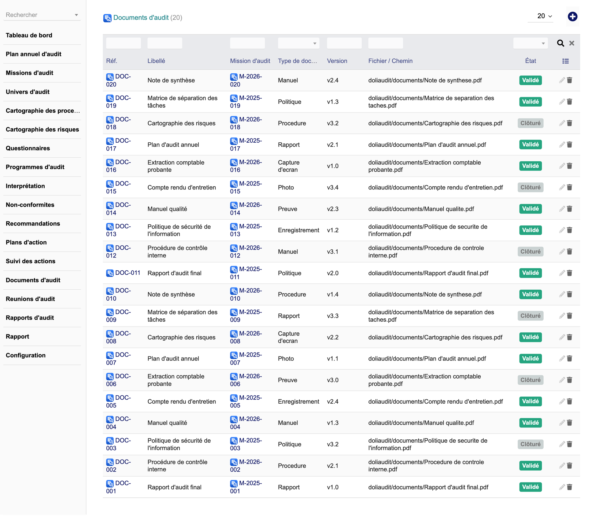 DoliResources - Dolibarr - 16_Documents_audit_adff2743-2ff9-4967-9c50-32a5d7183d1f