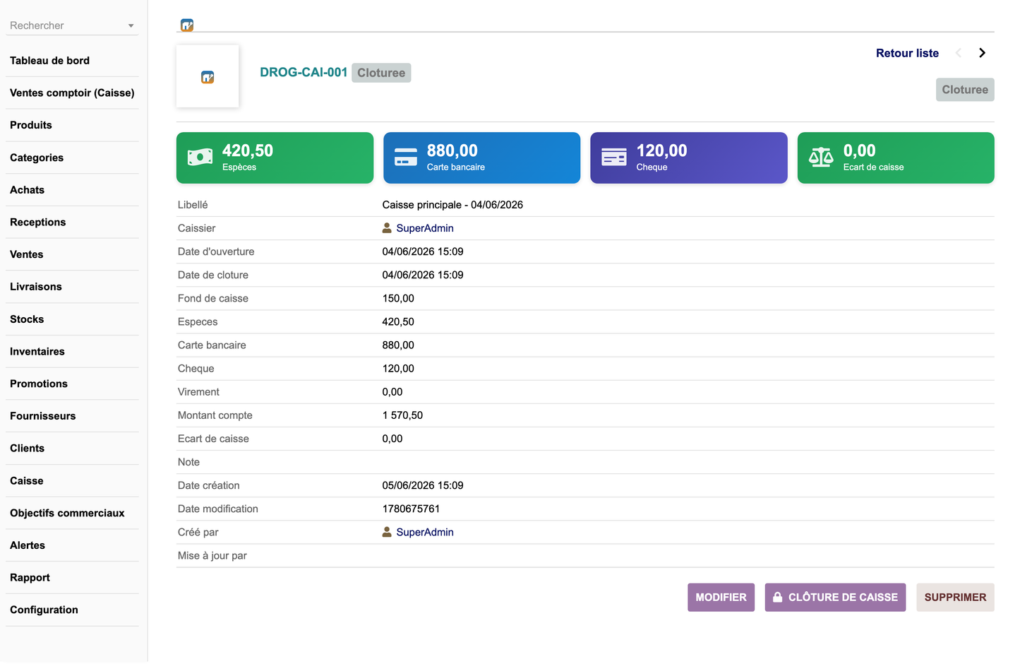 DoliResources - Dolibarr - 16_Fiche_caisse_20ab1aee-7d80-478c-9f4a-217a3d03b9f9