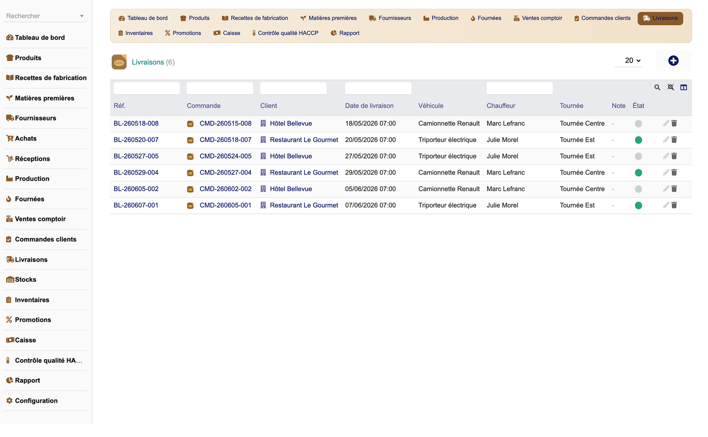 DoliResources - Dolibarr - 16_Livraisons_595d3a05-3e01-4464-bf75-8c95eef41107