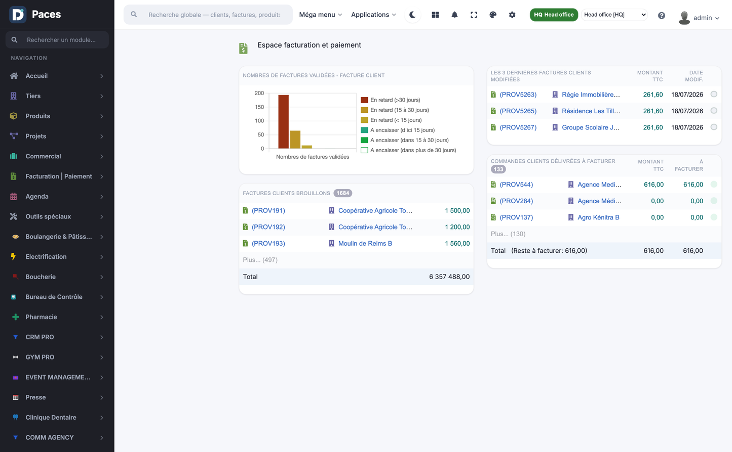 DoliResources - Dolibarr - 16_accounting