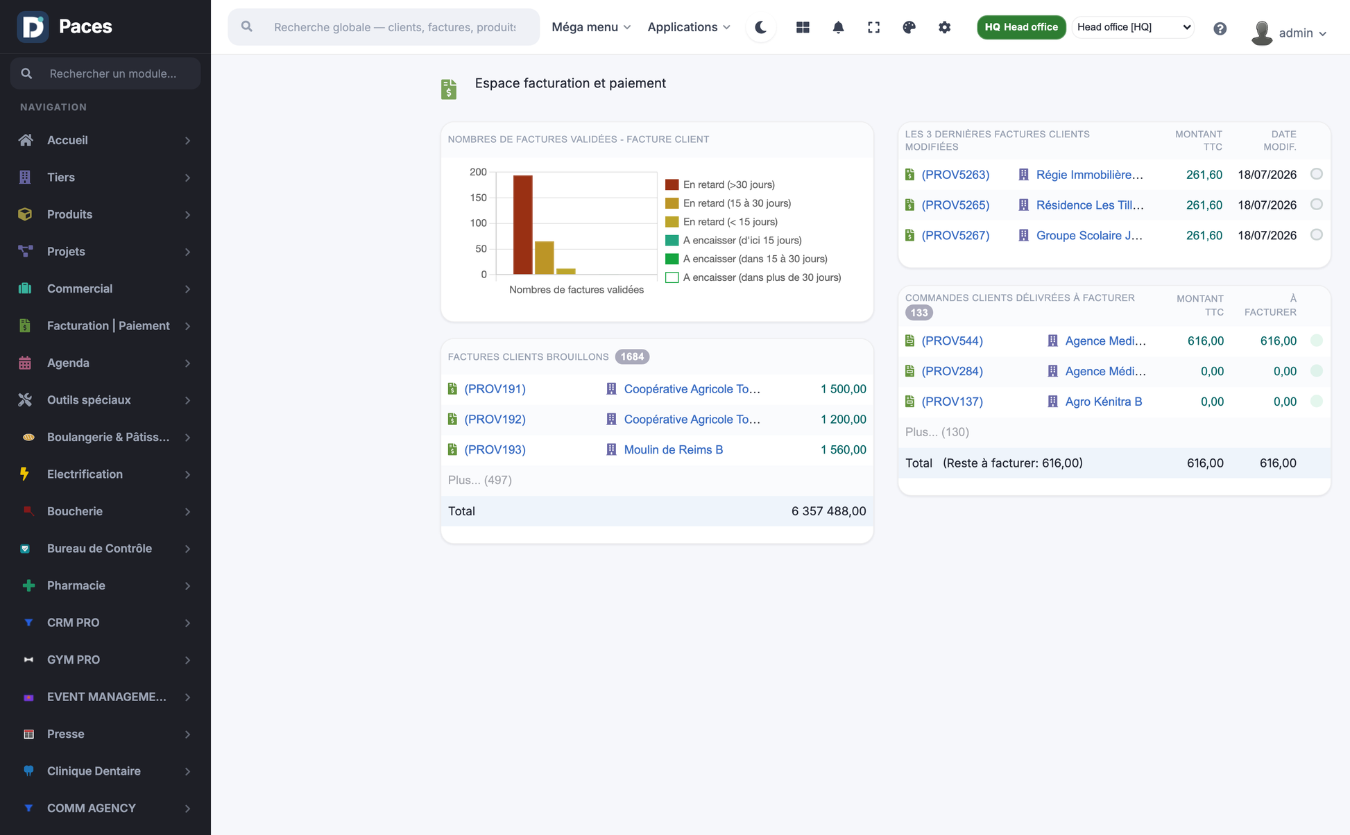 DoliResources - Dolibarr - 16_accounting