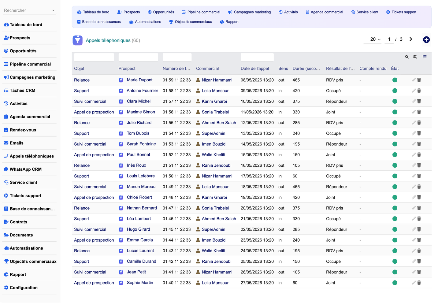 DoliResources - Dolibarr - 16_calls_list_fb278da1-c753-4b48-b190-142420d345b4